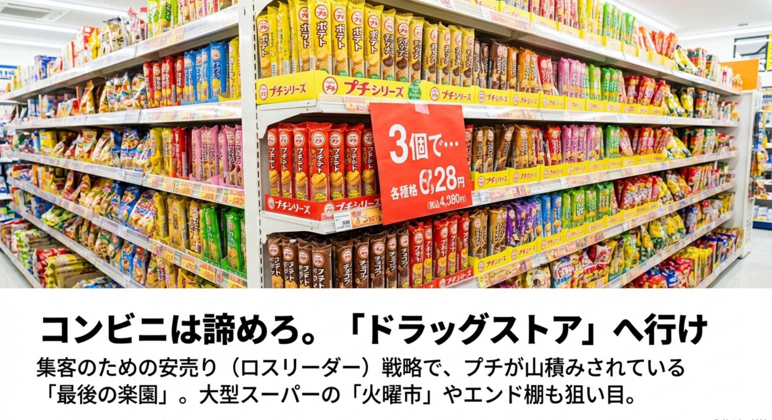ブルボン プチ 販売終了 確実に手に入れるための購入場所ガイド