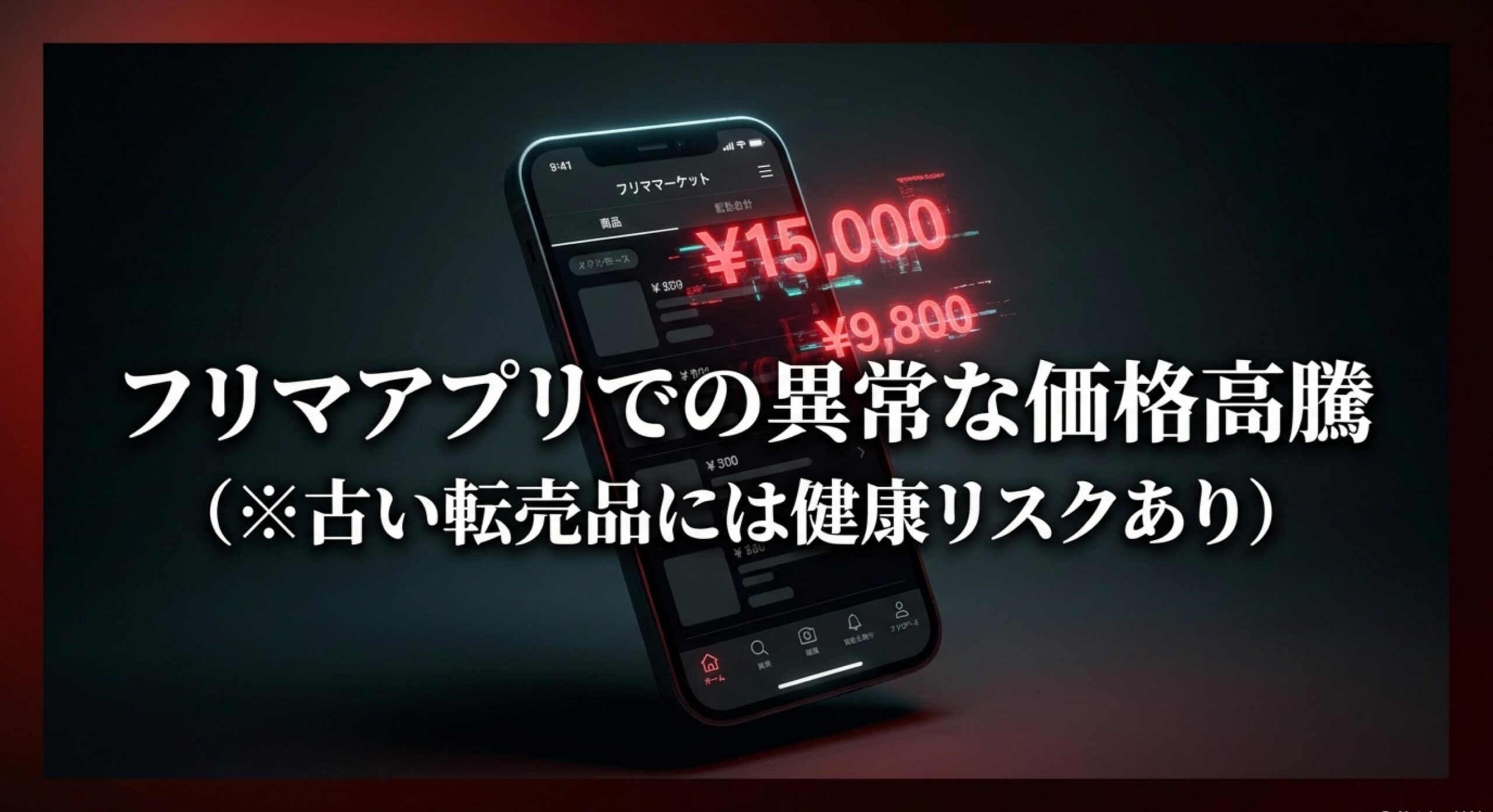 おもちゃのカンヅメを求めるファン心理と一部ECサイトで見られる異常な価格高騰の実態