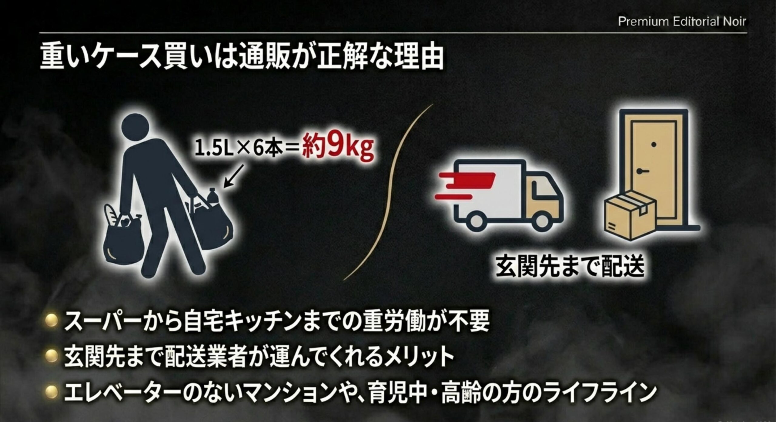 コカコーラ ゼロカフェイン 重いケース買いは通販が正解な理由