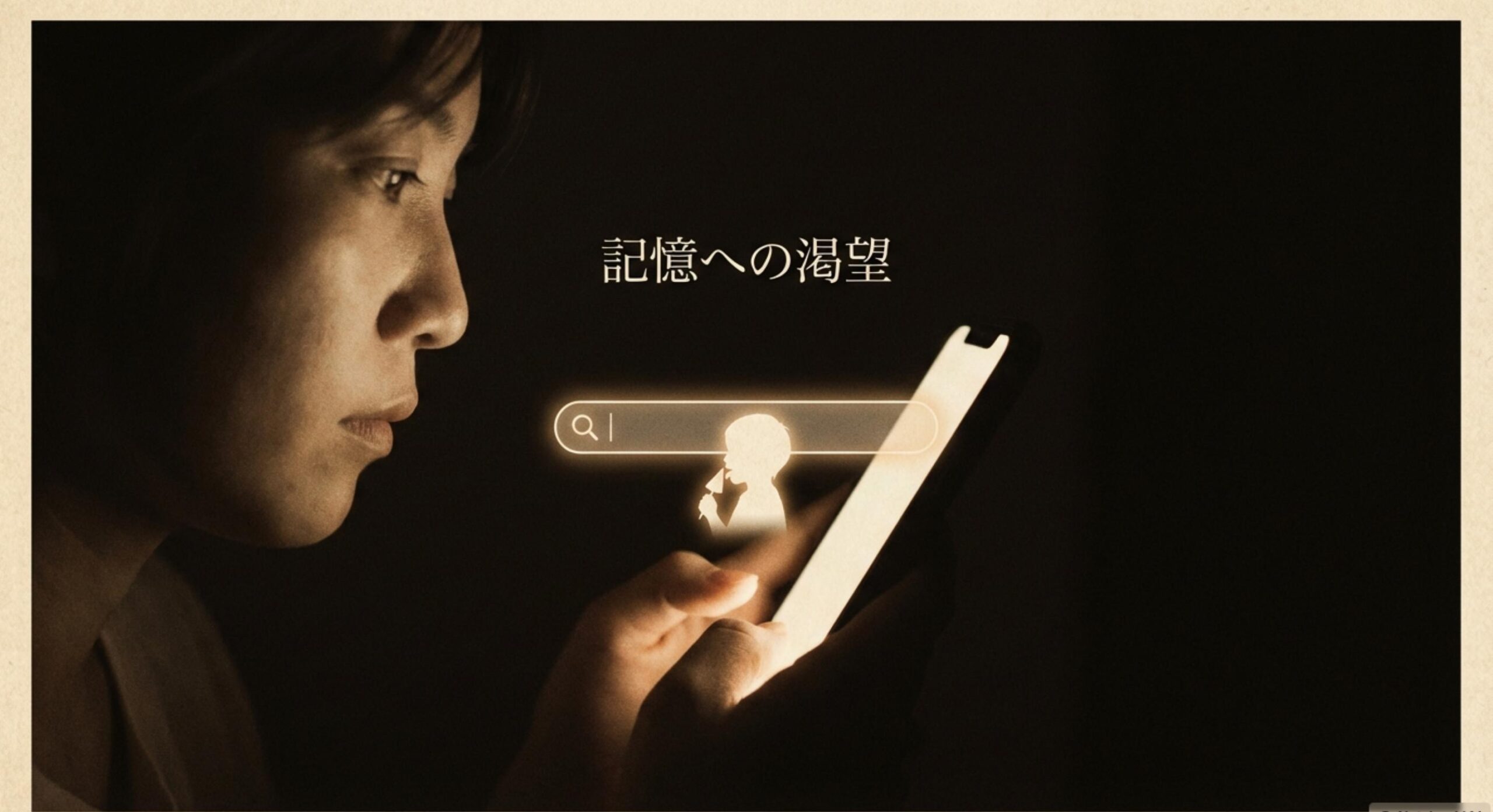 色鉛筆 キャンディ 似てる飴はある？検索行動から読み解く消費者のインサイト