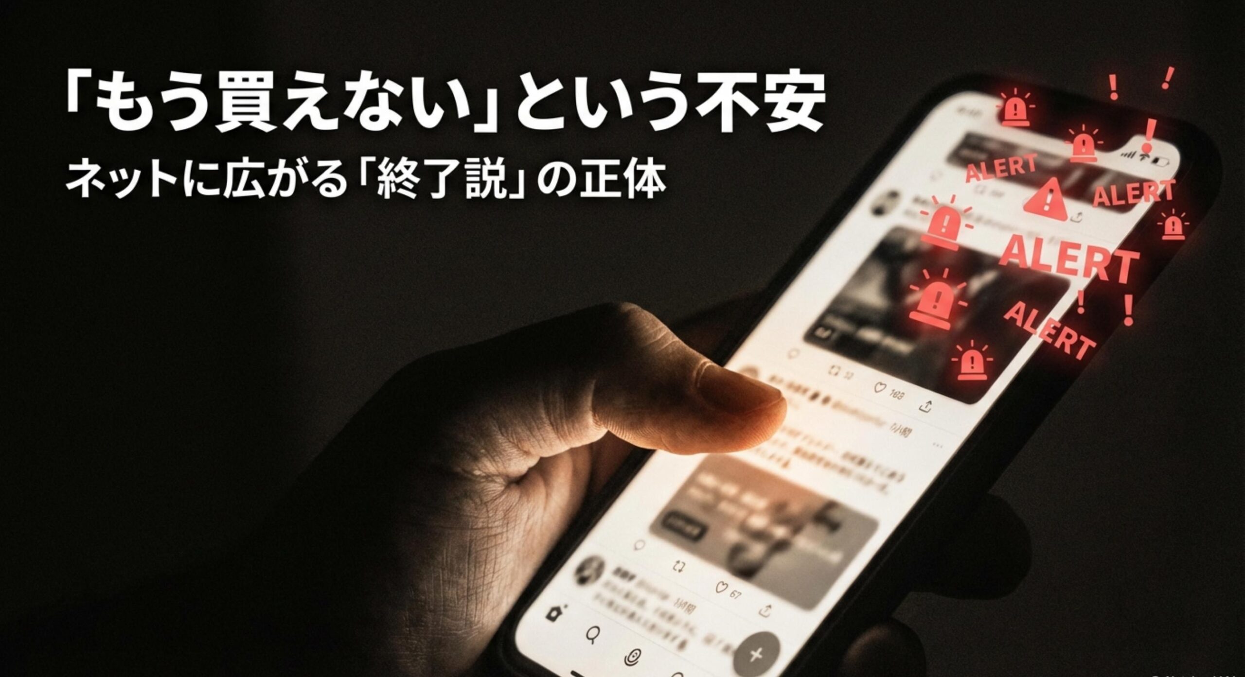 ドリンクミックスのキャンディは販売終了？ライオン製品の噂