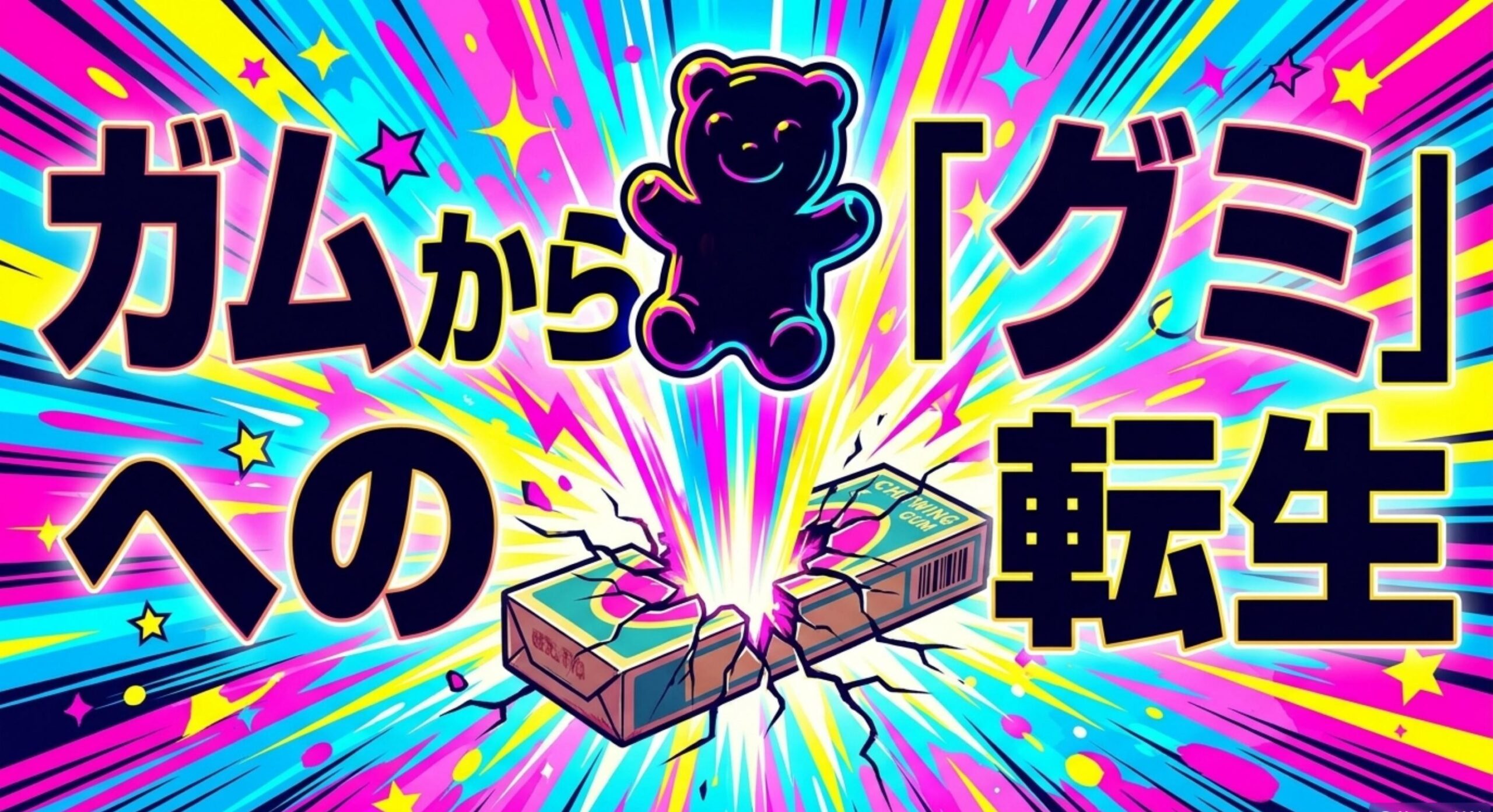 特有の食感を現在でも体験できる現行のFit's やさしいレモン