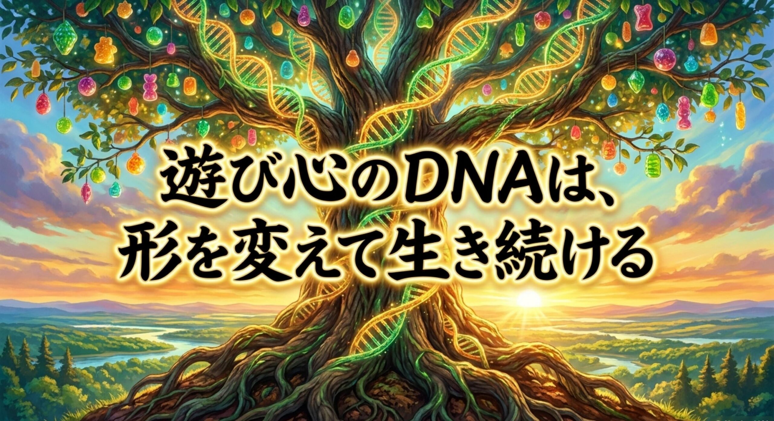 大手通販サイトを利用した安全かつ確実な代替品の購入方法