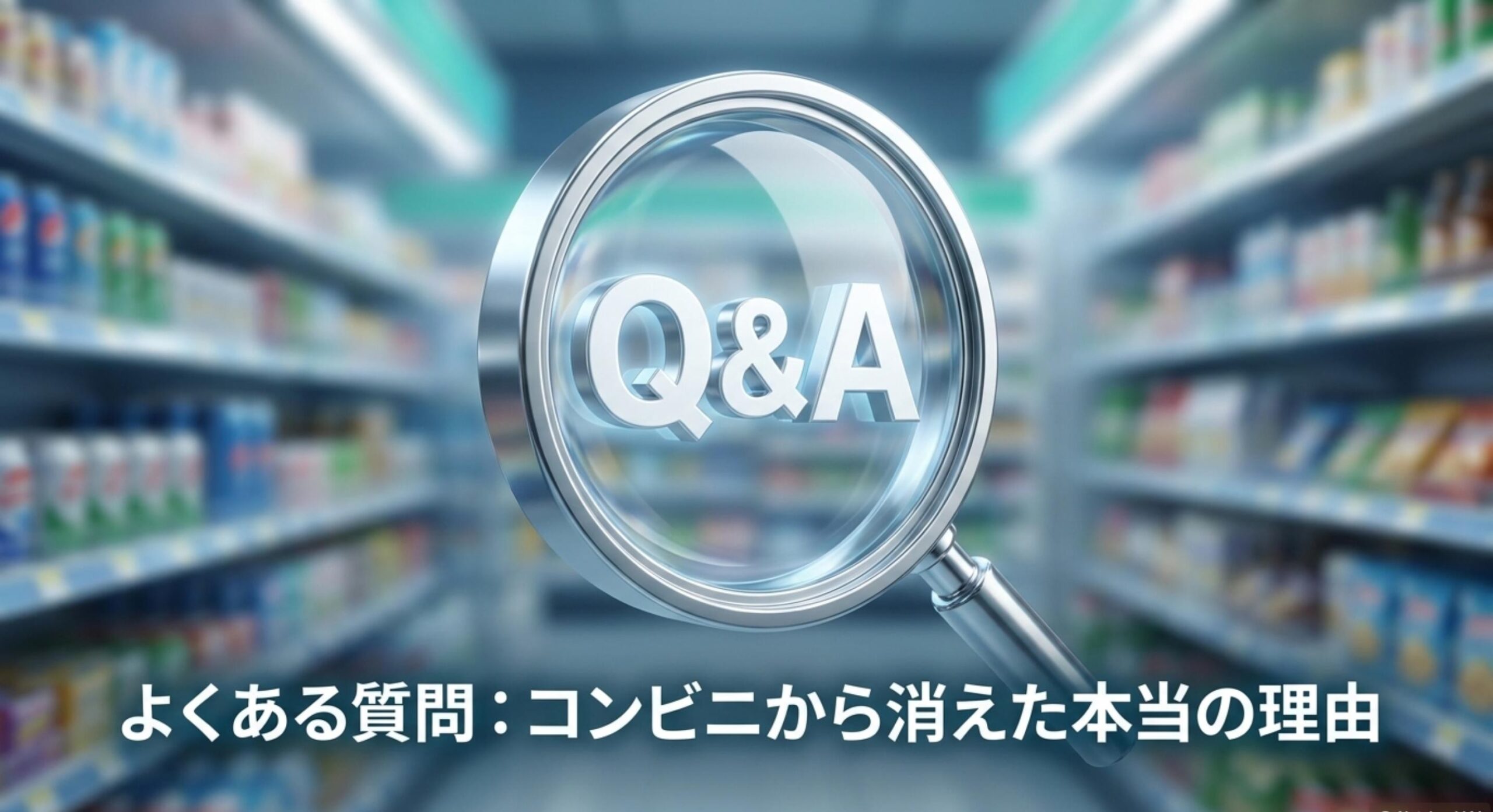 最適な代替品から新しいお気に入りを見つけて日常をアップデート
