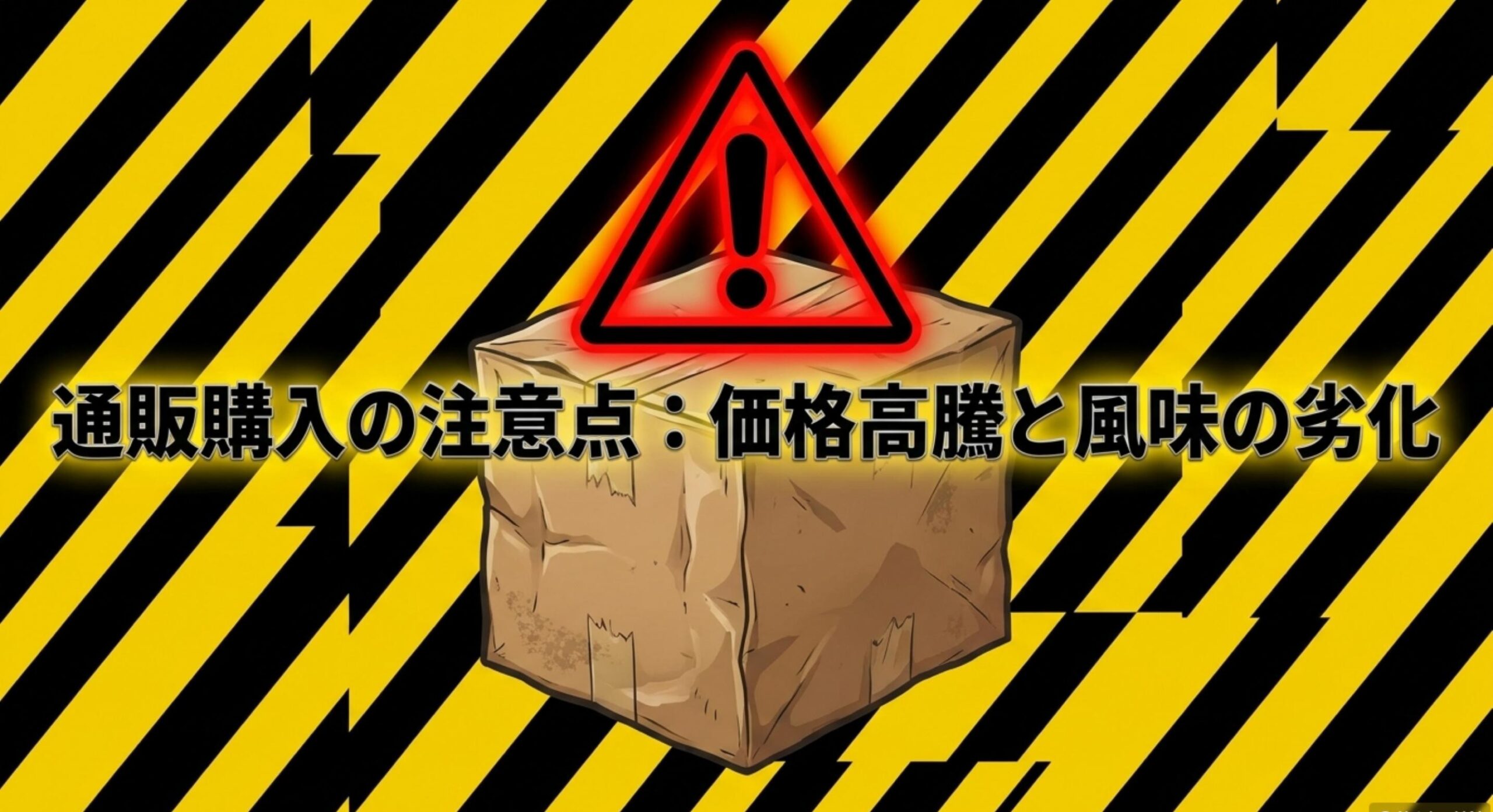 フィッツガム販売終了を経て見えた未来のシナリオ