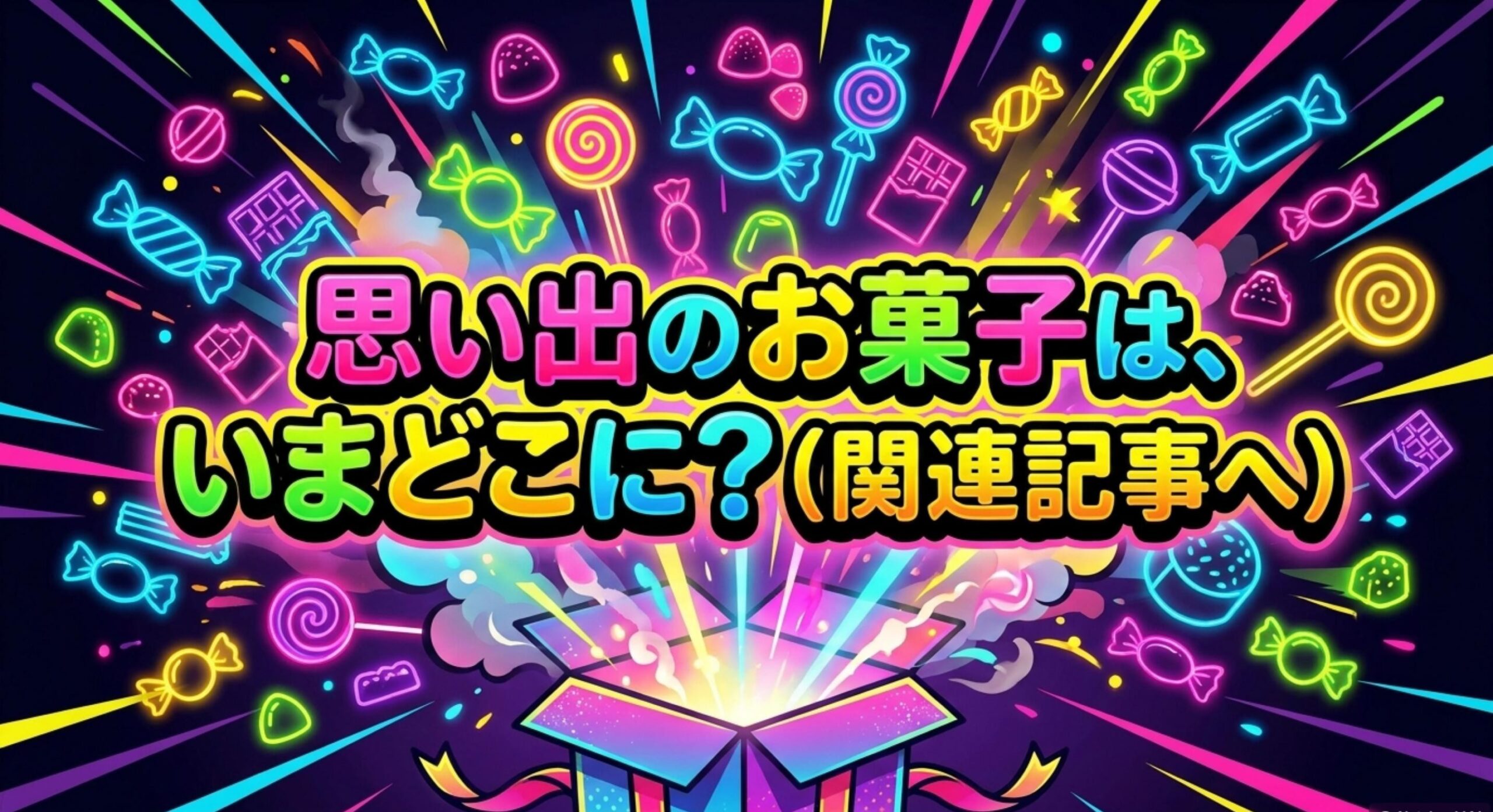 フィッツガム販売終了の背景と今後のブランド展開