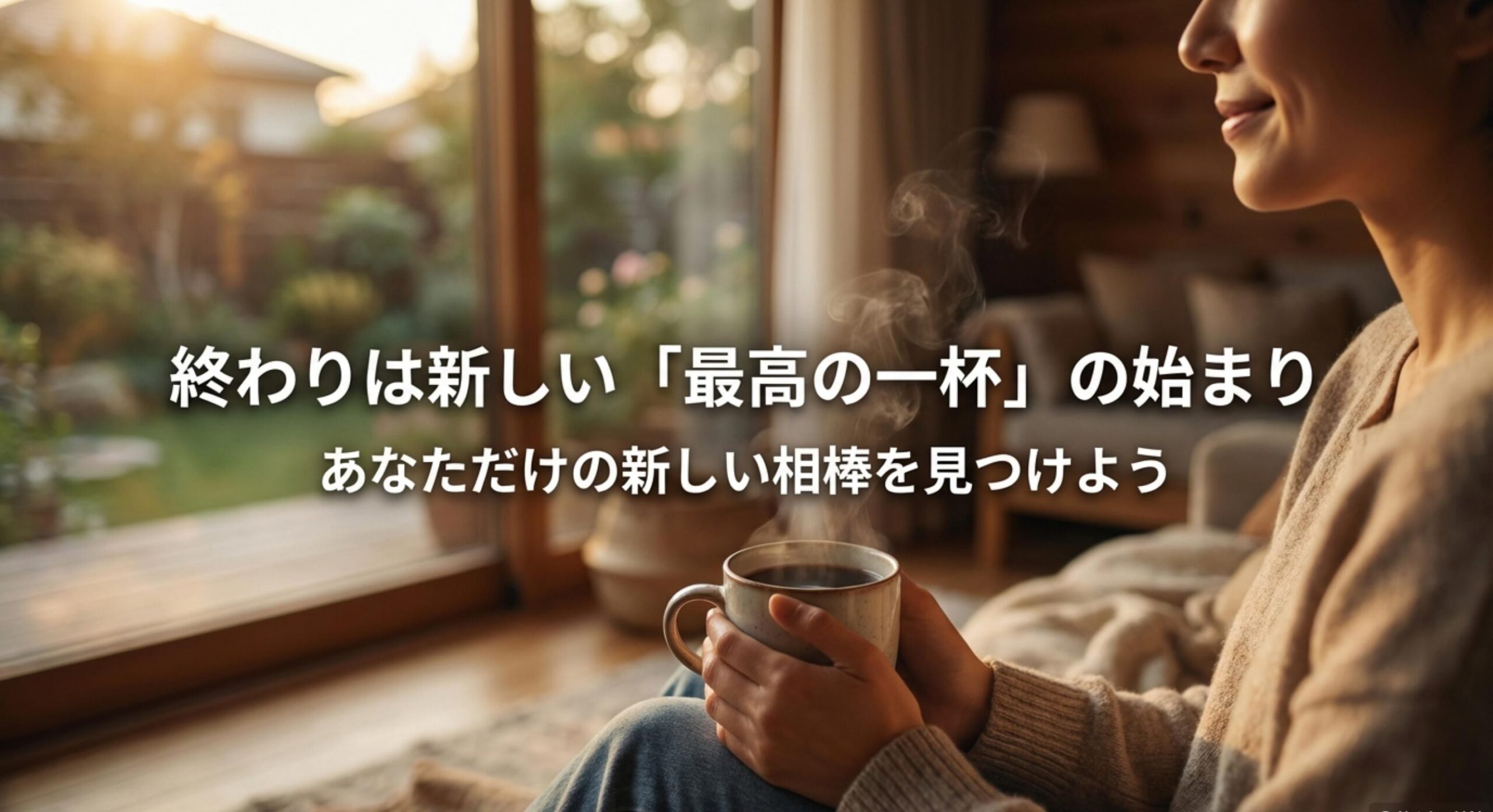 ジョージア キャラメルラテ まとめ：ジョージアのキャラメルラテ販売終了を機に最高の1杯を