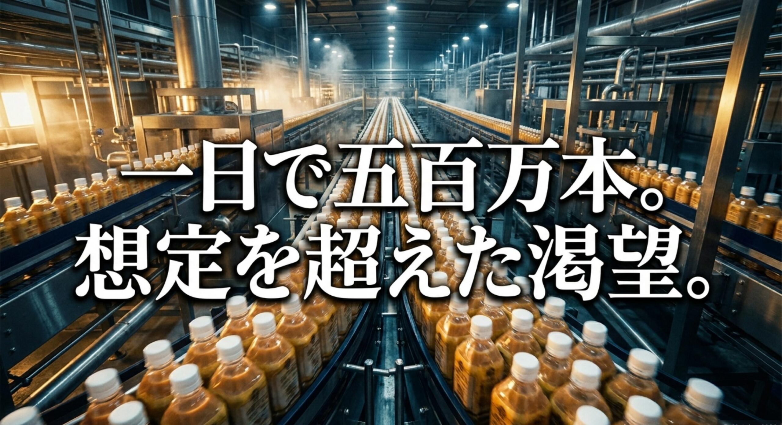 発売初期の爆発的な需要増加と供給網の逼迫による品薄状態