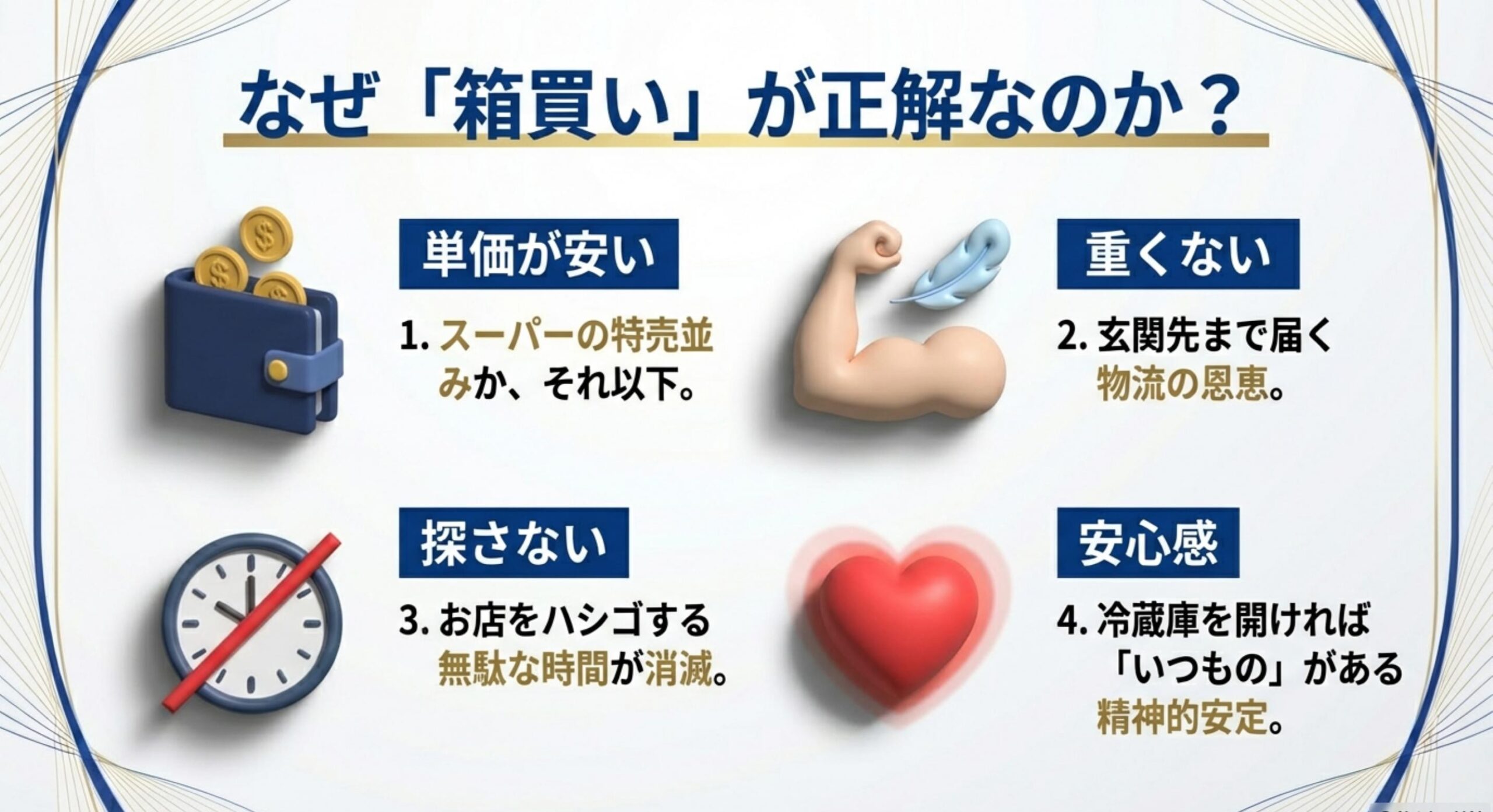 午後の紅茶 無糖ミルクティー 箱買いが正解な理由