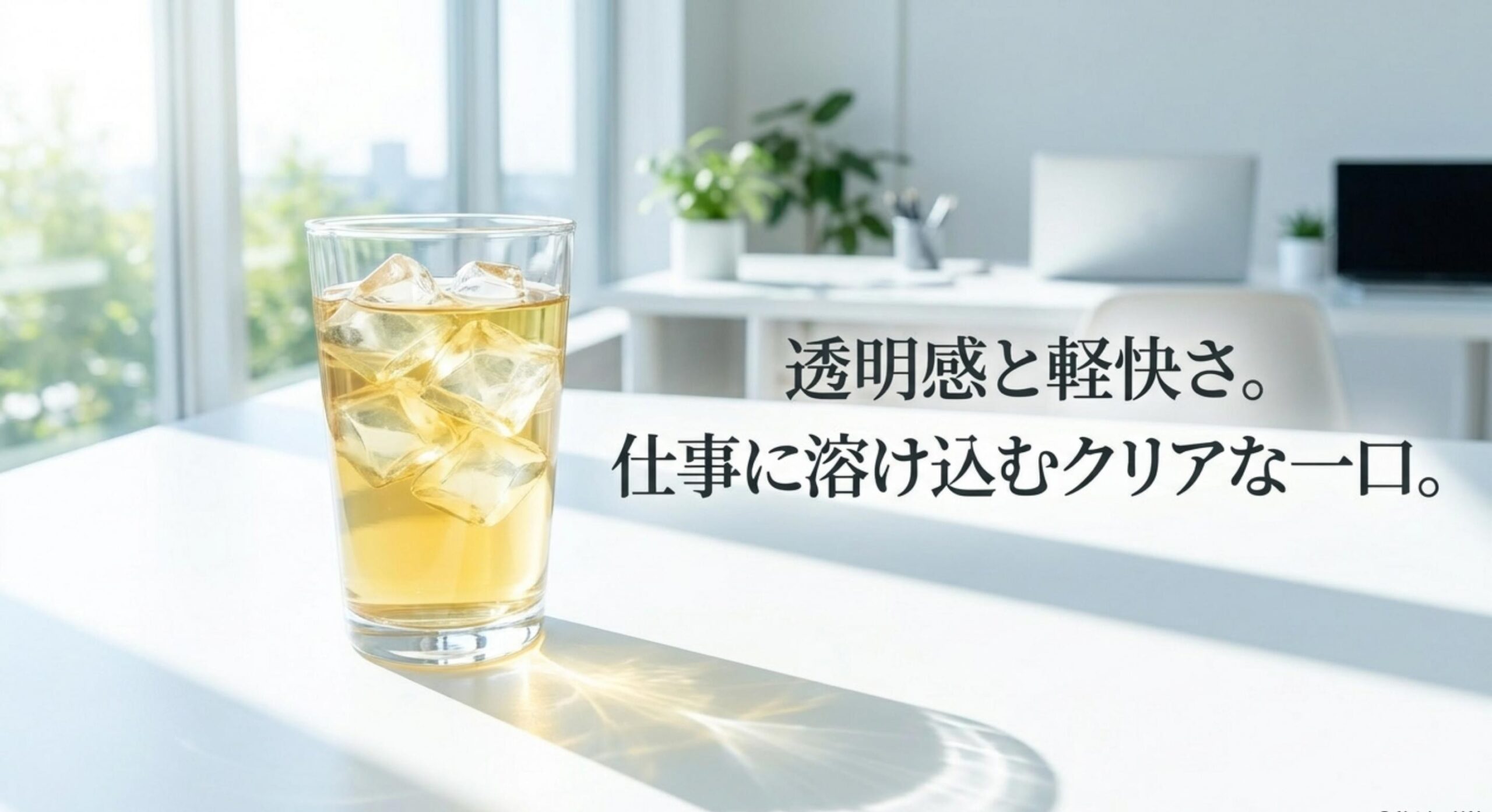 クラフト飲料の知見を活かしたサントリークラフトボスシリーズのアプローチ