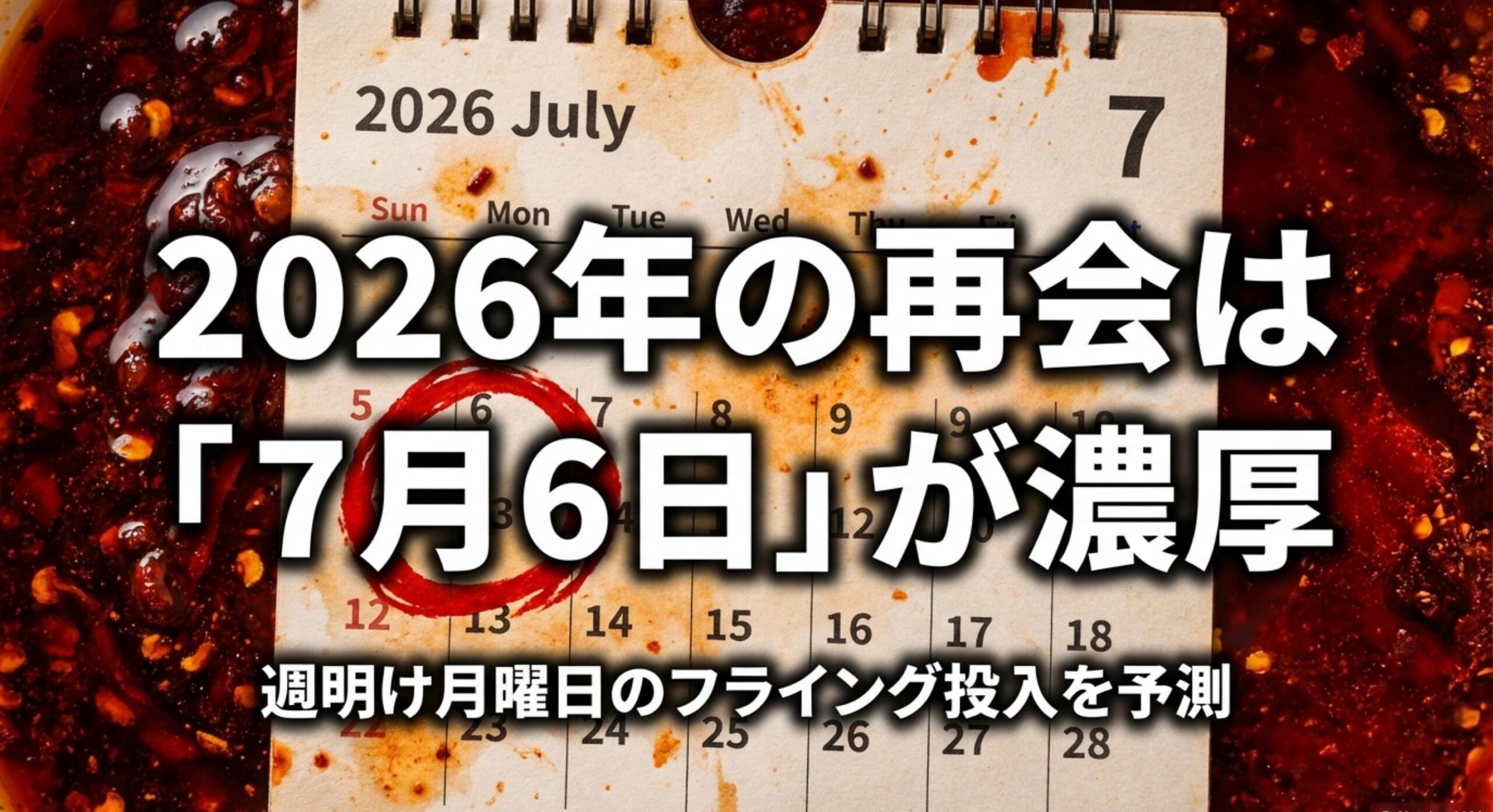 北極ラーメン カップ麺 販売終了 北極ラーメンのカップ麺販売終了は次なる出会いの布石