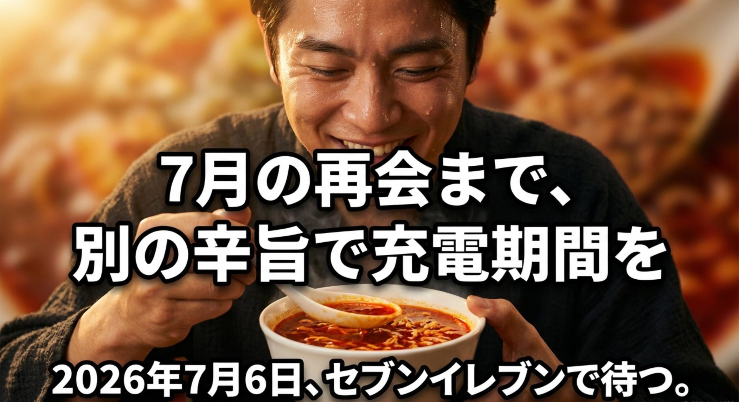 北極ラーメンのカップ麺販売終了中に食べるべき代替品とレシピ