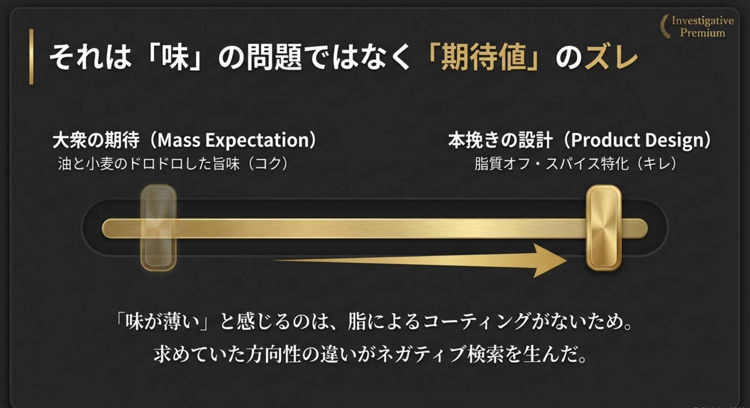 本挽きカレー 販売終了 なぜ まずいという検索候補の裏にある期待ギャップ