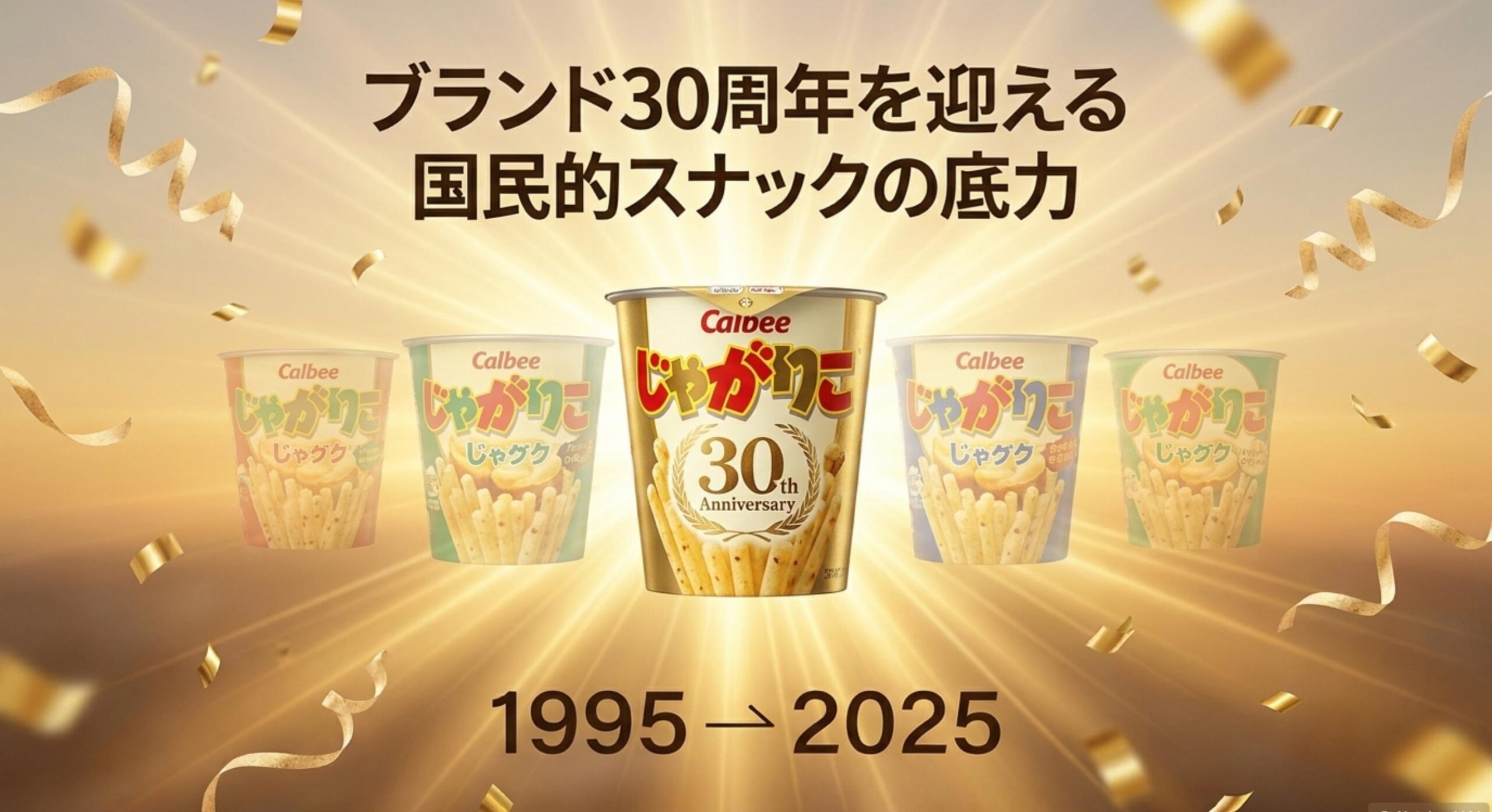 じゃがりこ サラダ味 販売終了 現在も販売中で公式が明確に否定する流通の真実