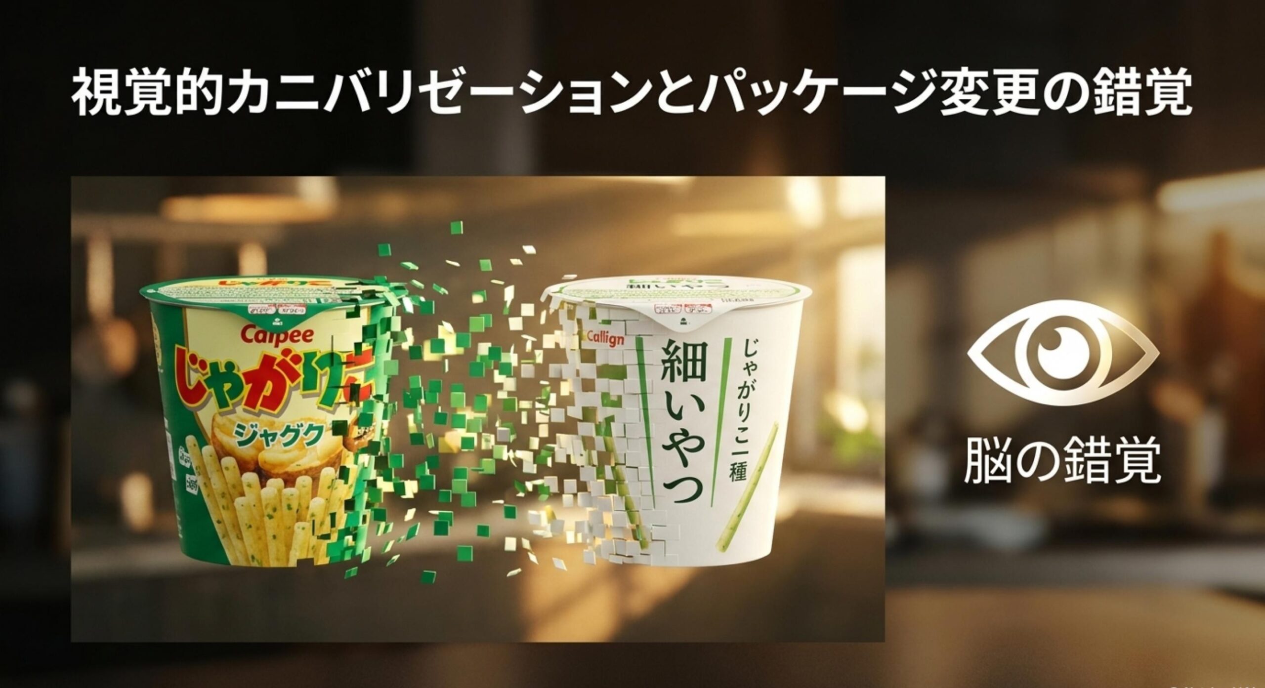 じゃがりこ サラダ味 販売終了 棚割りの影響と期間限定フレーバーがもたらす一時的品切れ