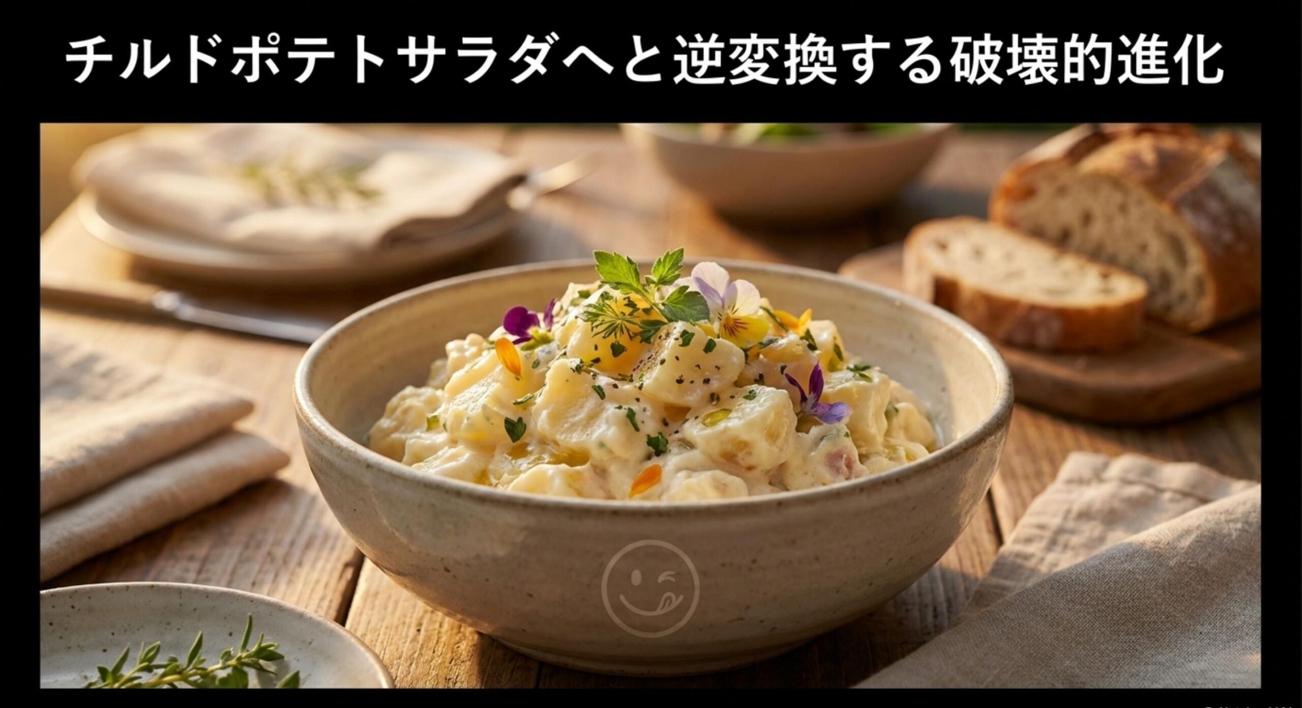 じゃがりこ 販売終了 サラダbitsがもたらす携帯性とマイクロ消費