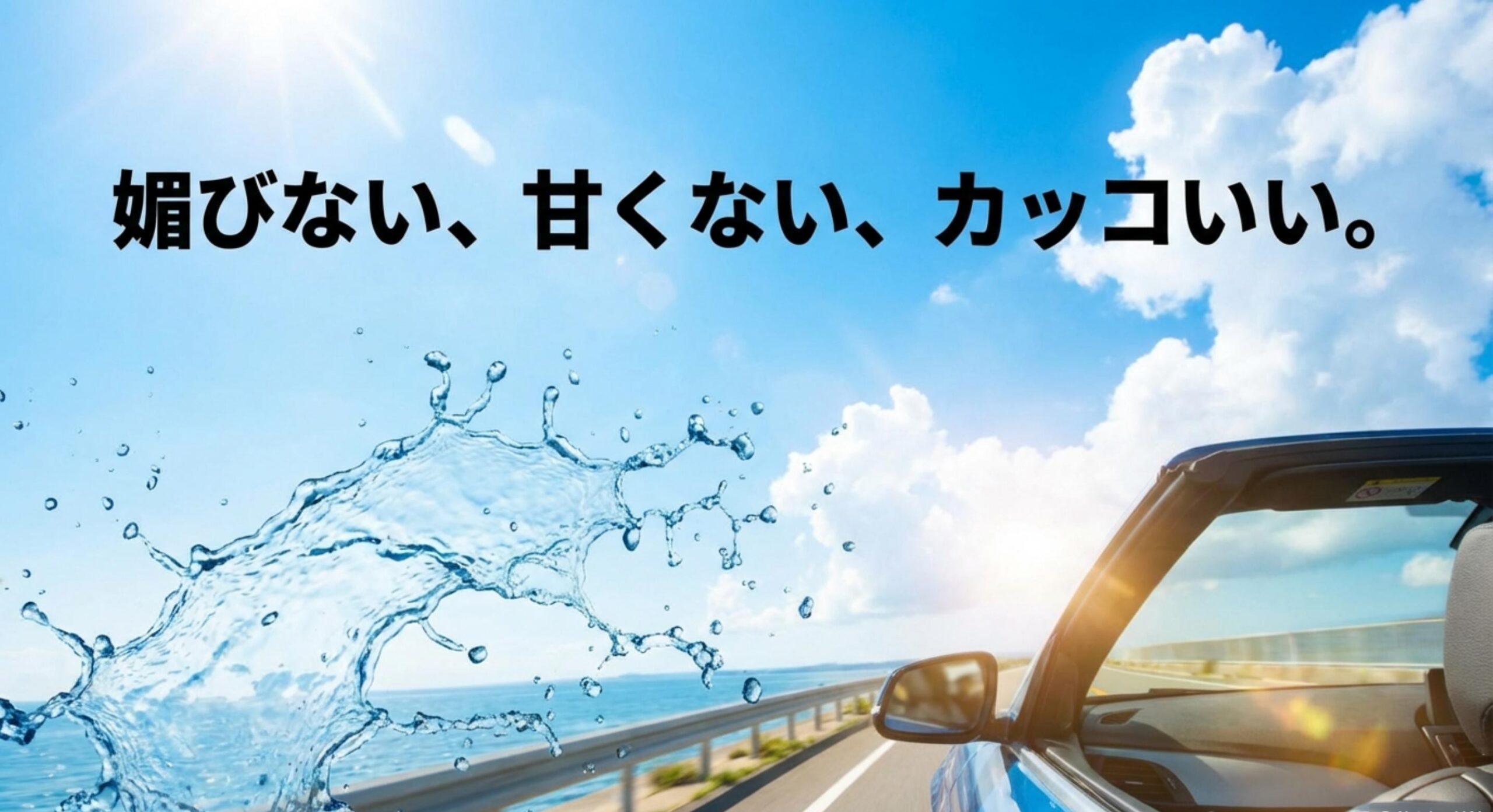 きりりジュース販売終了 瀬戸朝香のCMと共に振り返るブランド史