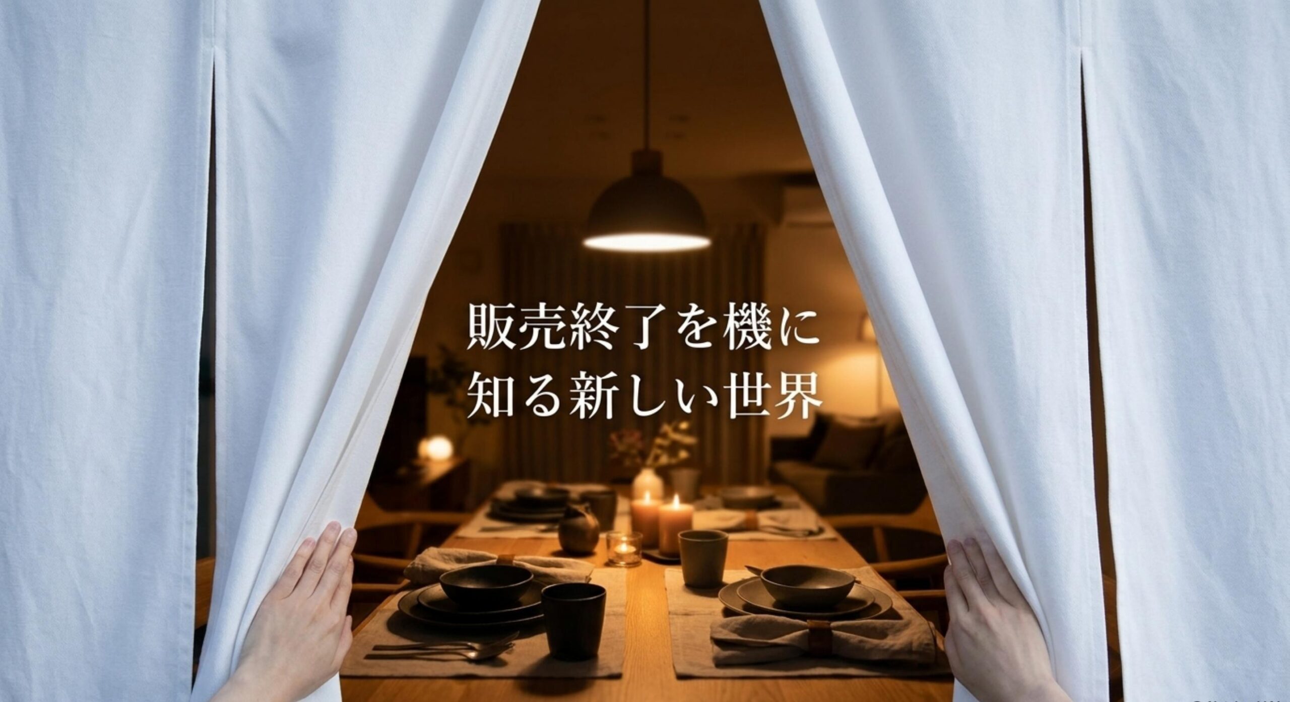 定番カレーうどんの販売休止を機に知る代替品や再現レシピの新しい世界
