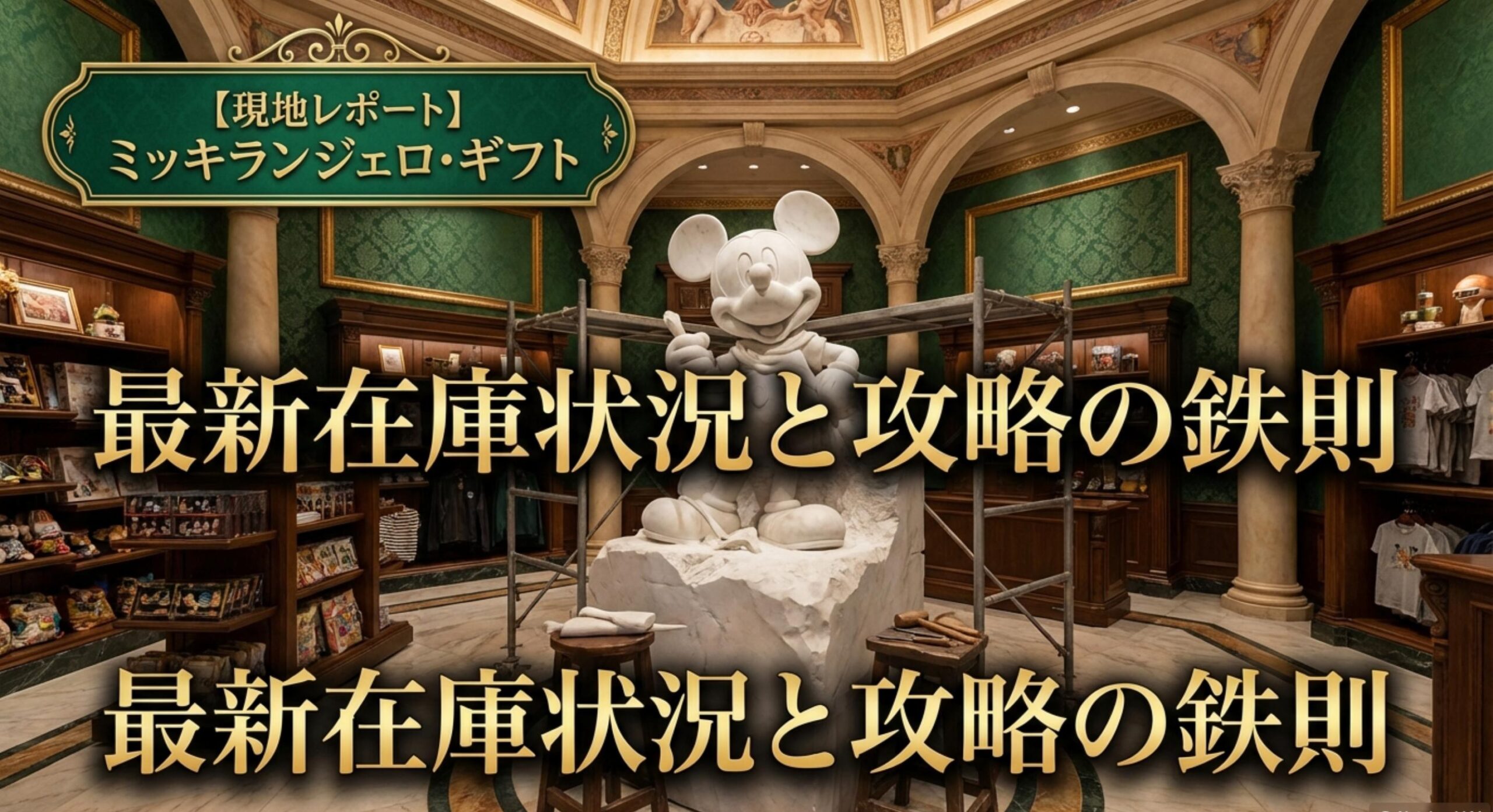 ミラコスタ クッキー 販売終了 ホテル内ショップでの取り扱い状況と在庫の変動サイクル