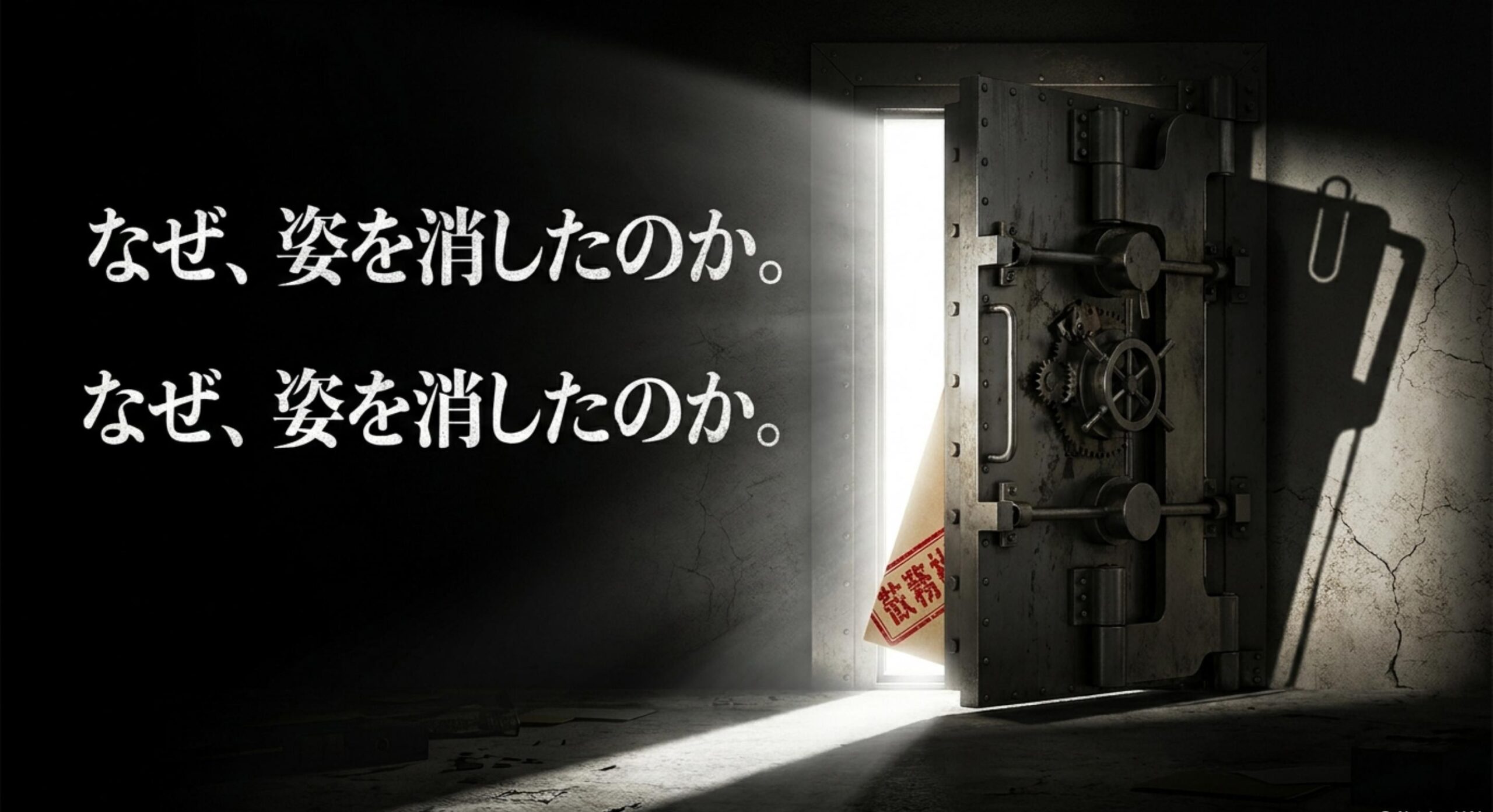 三ツ矢サイダーグリーンレモンが販売終了となった真相と背景の考察