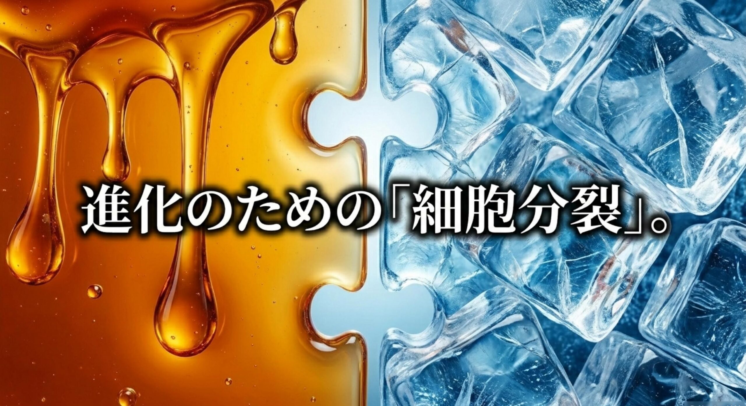 ウィルキンソンとの役割分担による社内カニバリゼーションの回避戦略