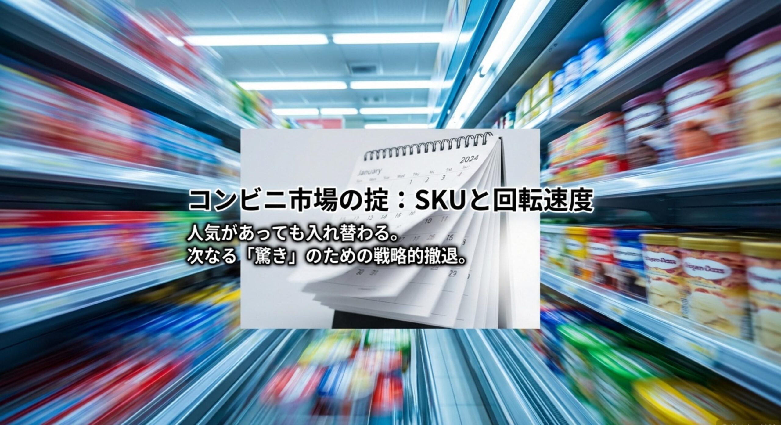 ねるねるねるね アイス懐かしのカップ型製品が市場から消えた真実