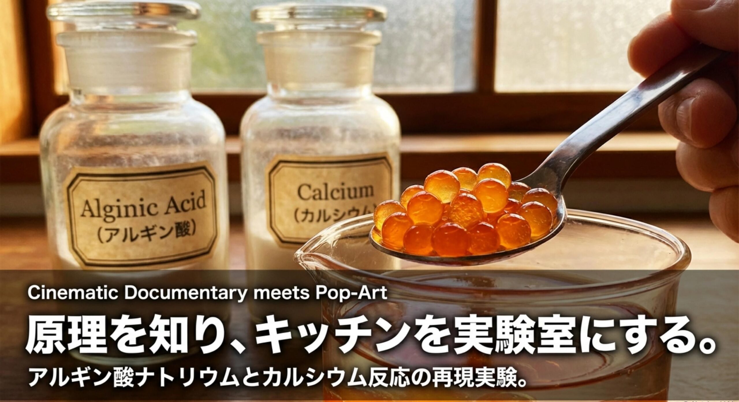 おえかきグミランド家庭での再現実験と知育のさらなる拡張