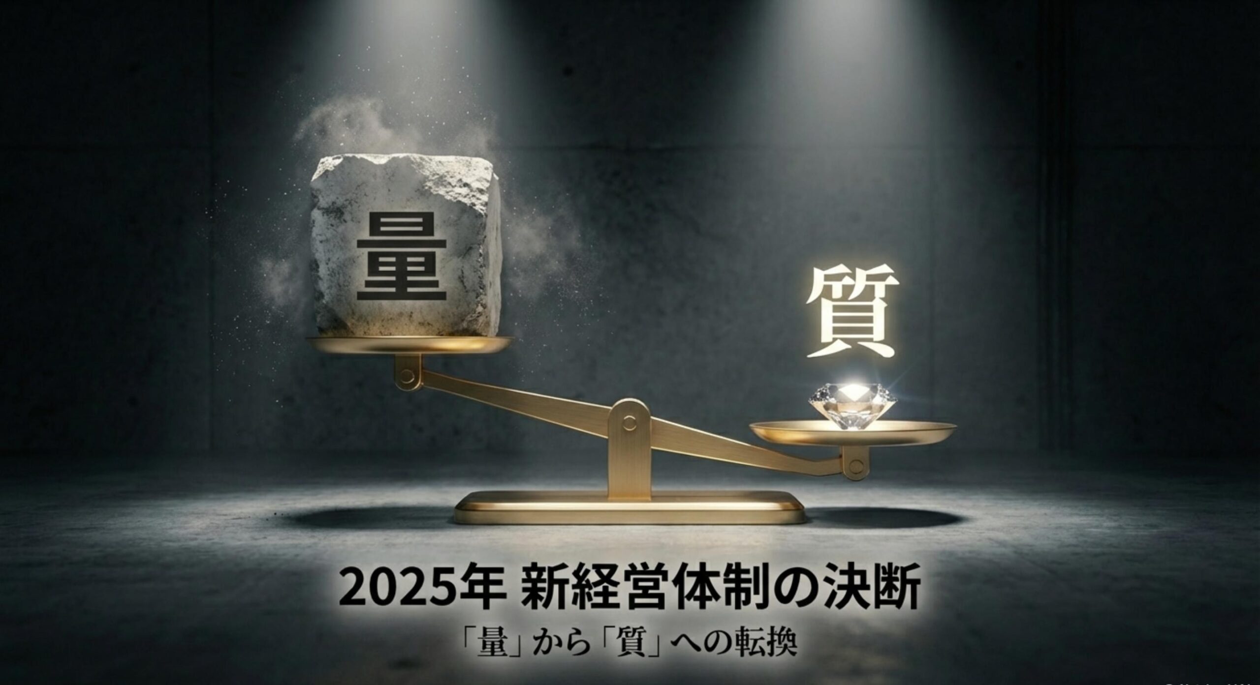 ペヤング ギガマックス 2025年10月の経営体制変更が及ぼした製品戦略の変化
