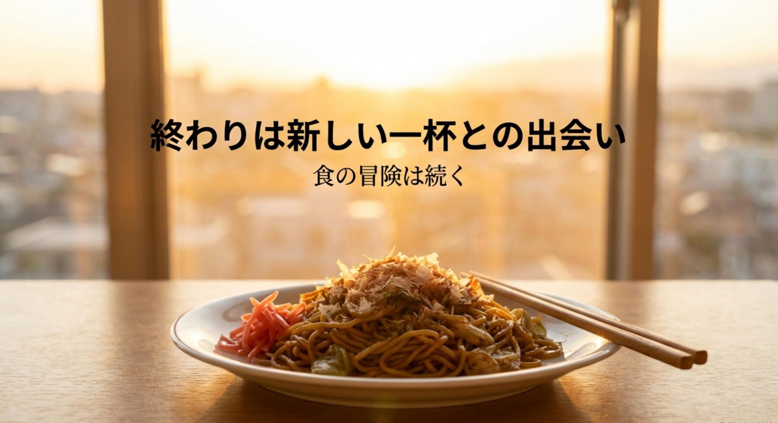 ペヤング ギガマックス まとめ：ペヤングのギガマックスが販売終了でも楽しめる解決策