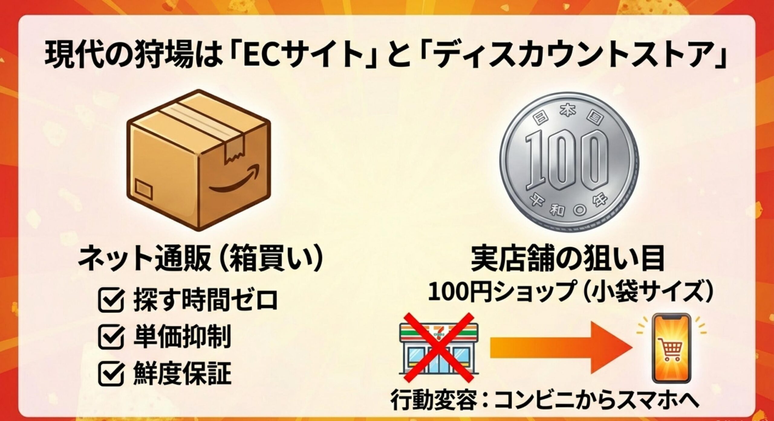 ポリンキー 販売終了 いつ 確実に手に入れるための購入ルート戦略