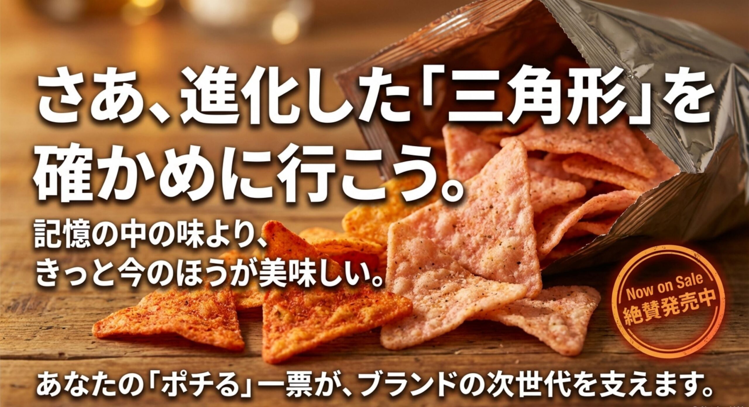 ポリンキー販売終了はいつ?35周年の進化と買える店を調査