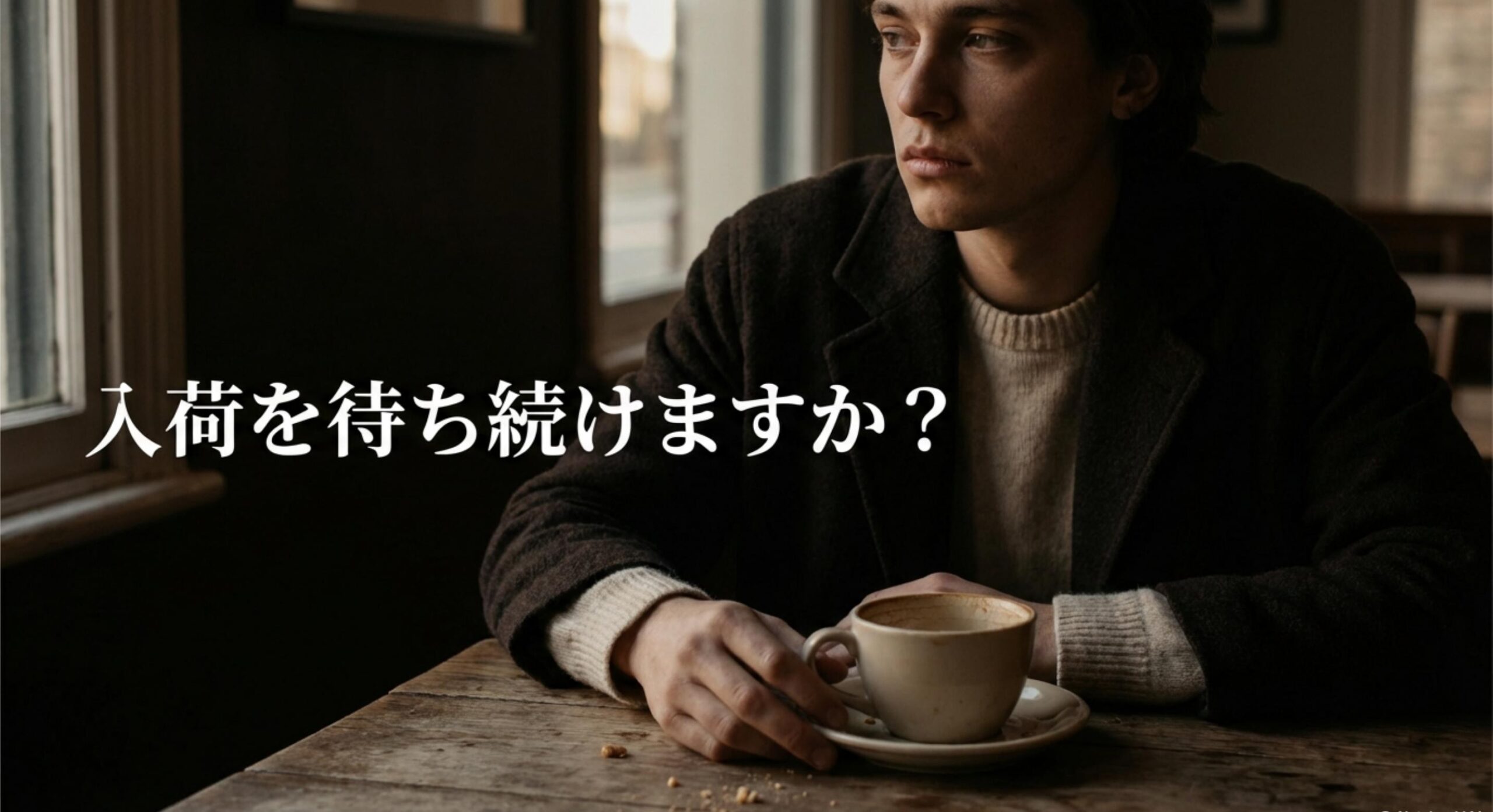 スタバ キャラメルワッフル 再入荷を待つより試すべき代替品