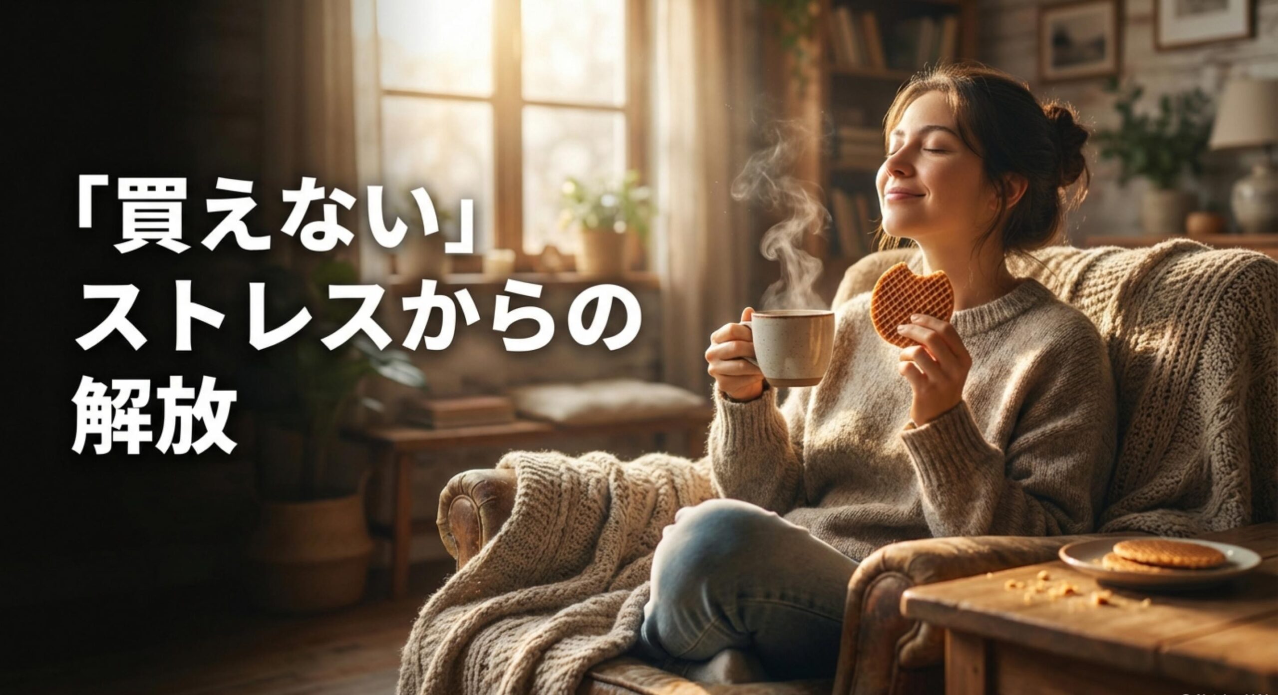 スタバ キャラメルワッフル スタバのキャラメルワッフルの販売終了でも安心な理由