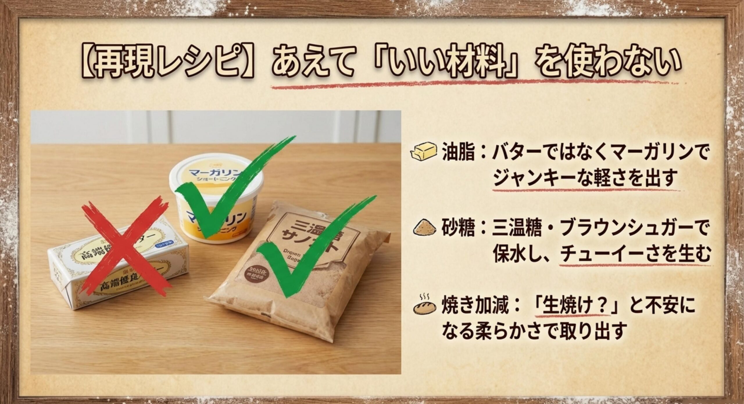 スタバ クッキー 販売終了 自宅でスタバ風の味を完全再現するための秘策