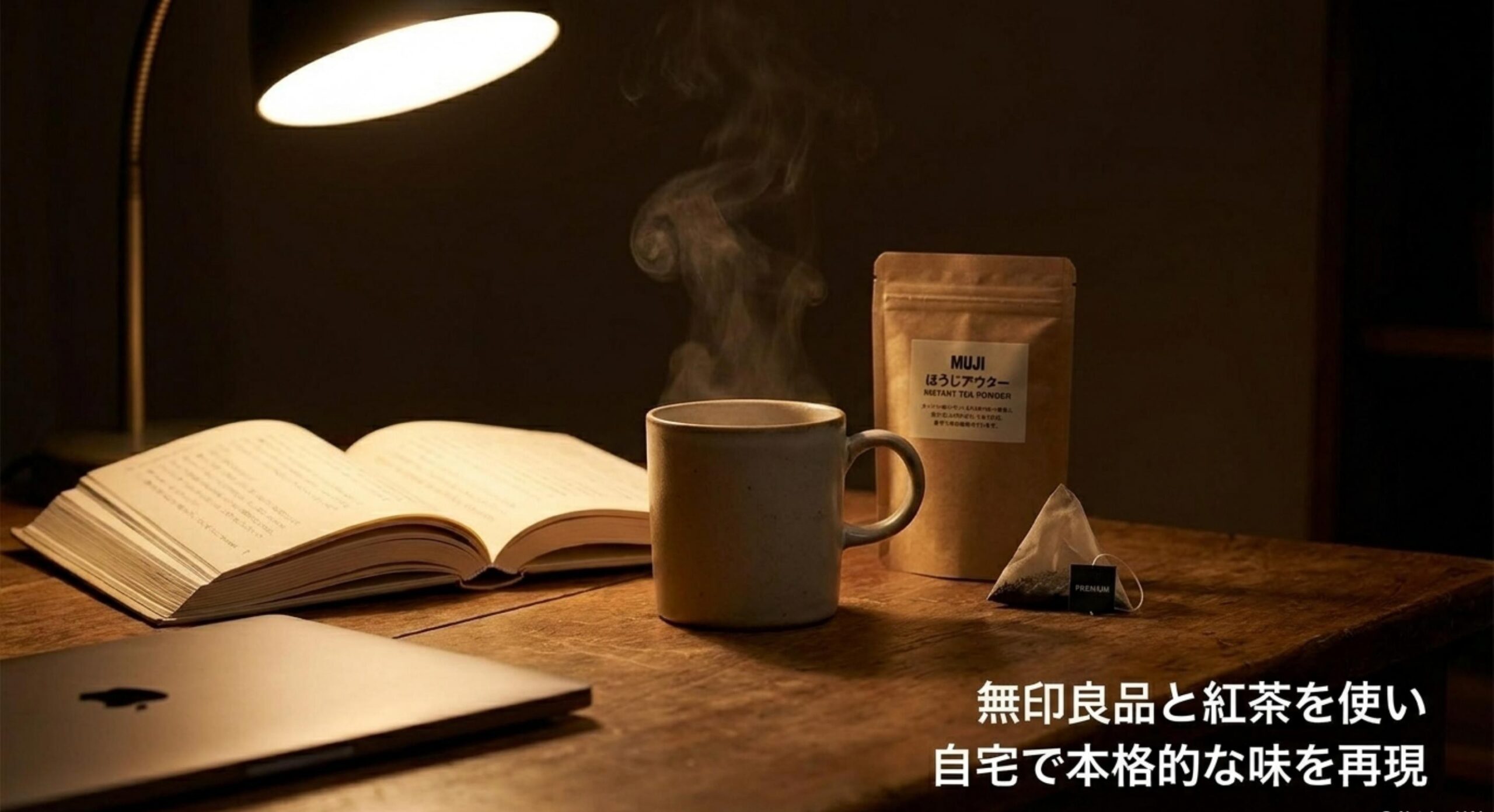 スタバ ほうじ茶ラテ 販売終了 シロップなしでも満足できる甘さからの脱却