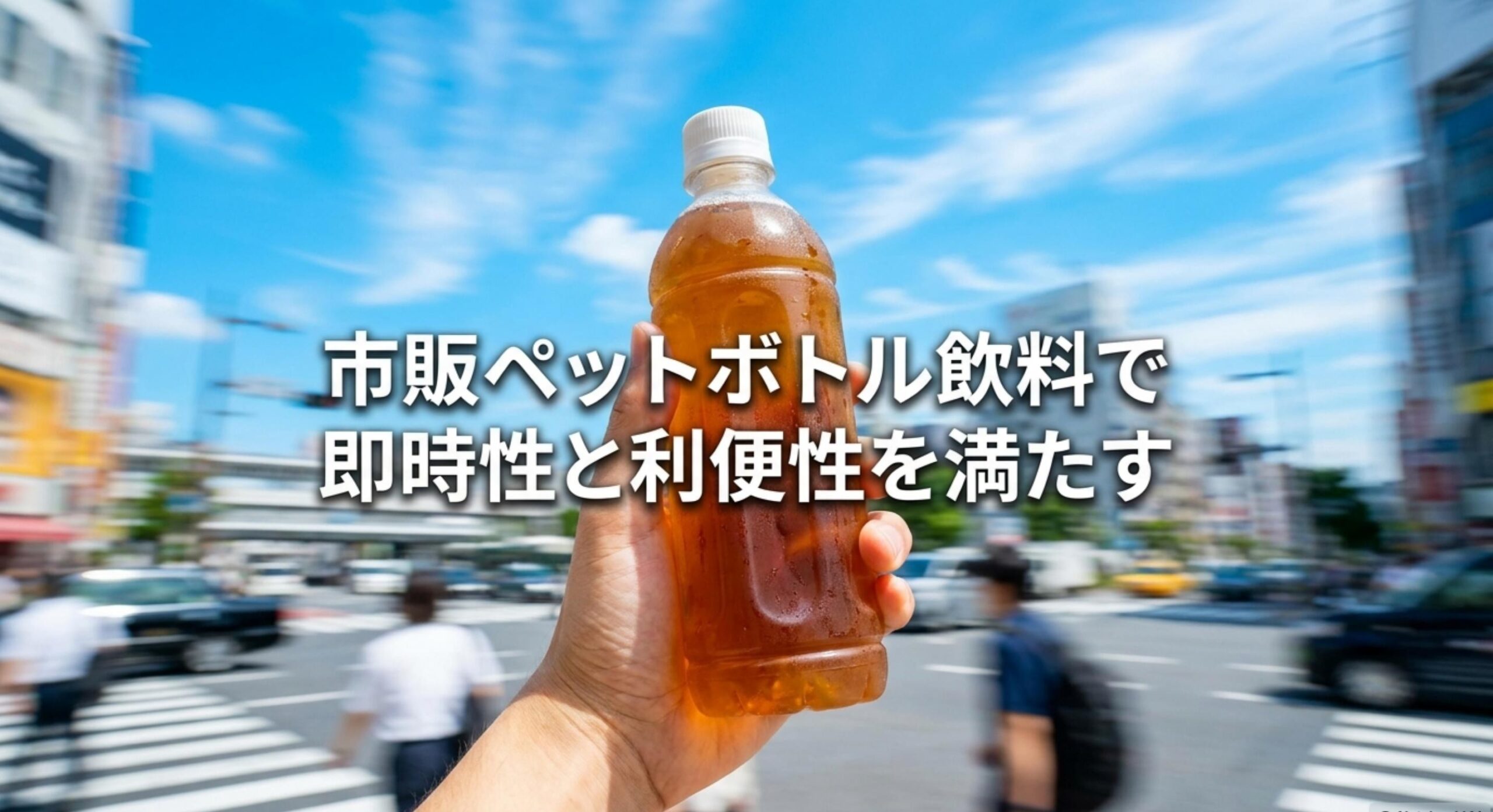 スタバ 販売終了 タリーズコーヒーのほうじ茶ラテで空間を代替