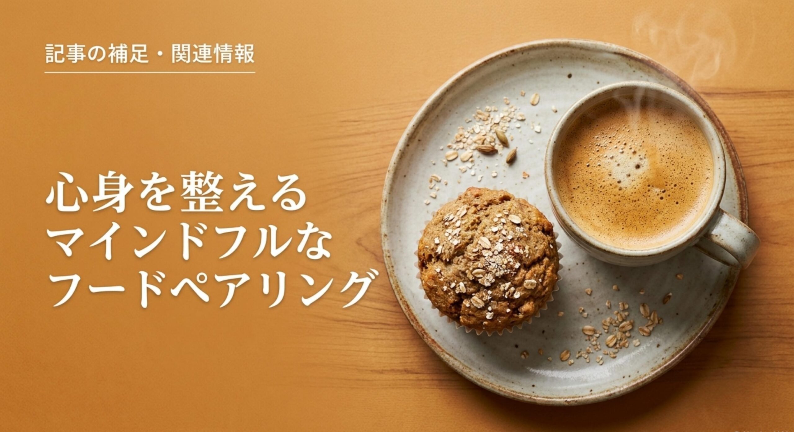 スタバ ほうじ茶ラテ 販売終了 市販ペットボトル飲料で即時性と利便性を満たす
