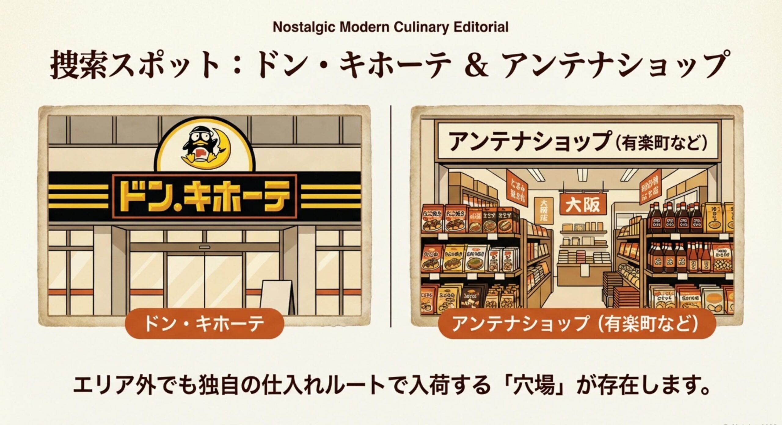 好きやねん ラーメン 販売終了 どこで売ってる？ドンキやイオンの目撃情報