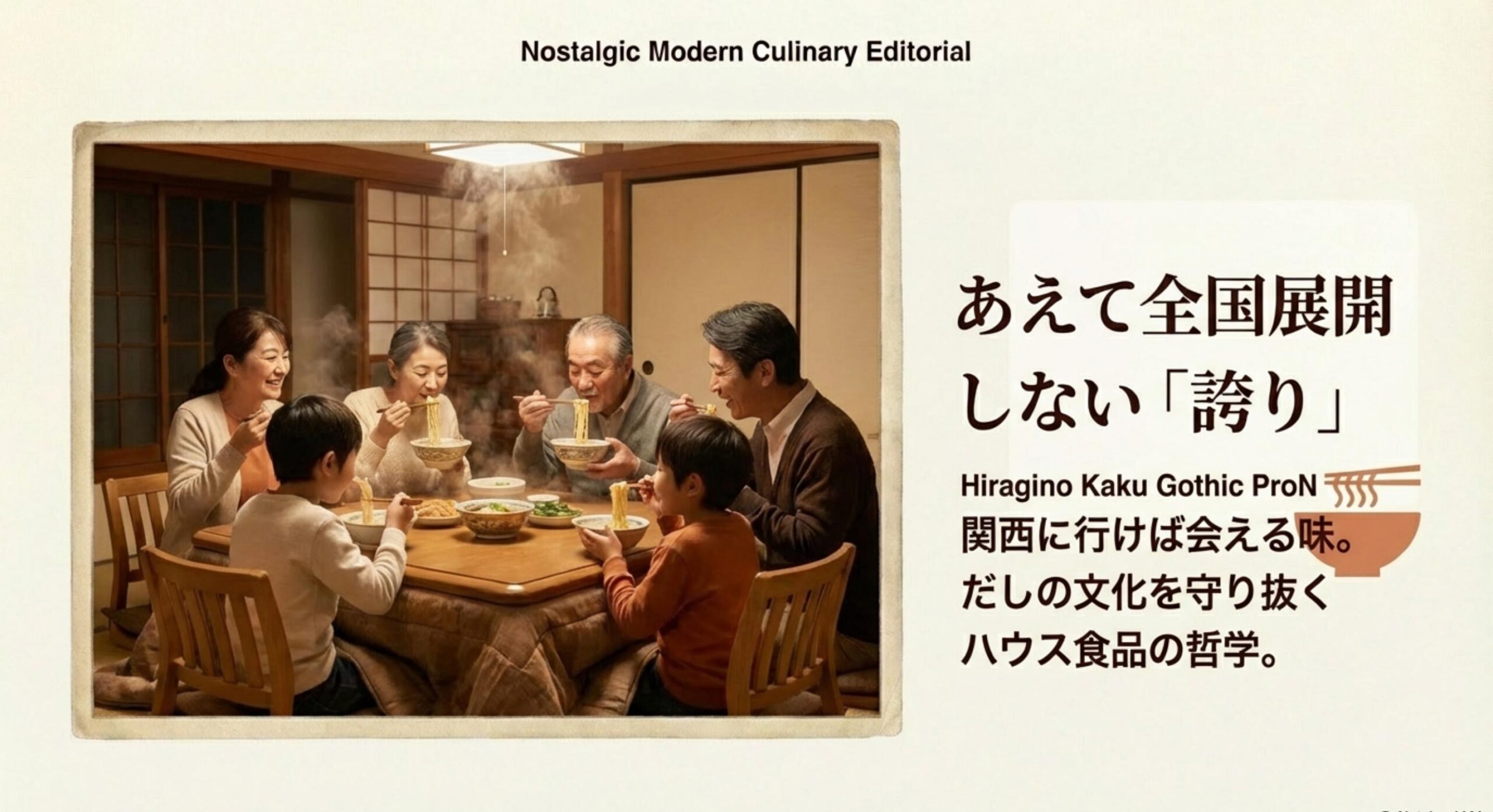 好きやねん ラーメン 販売終了 復活や再販を望む声とメーカーの公式見解