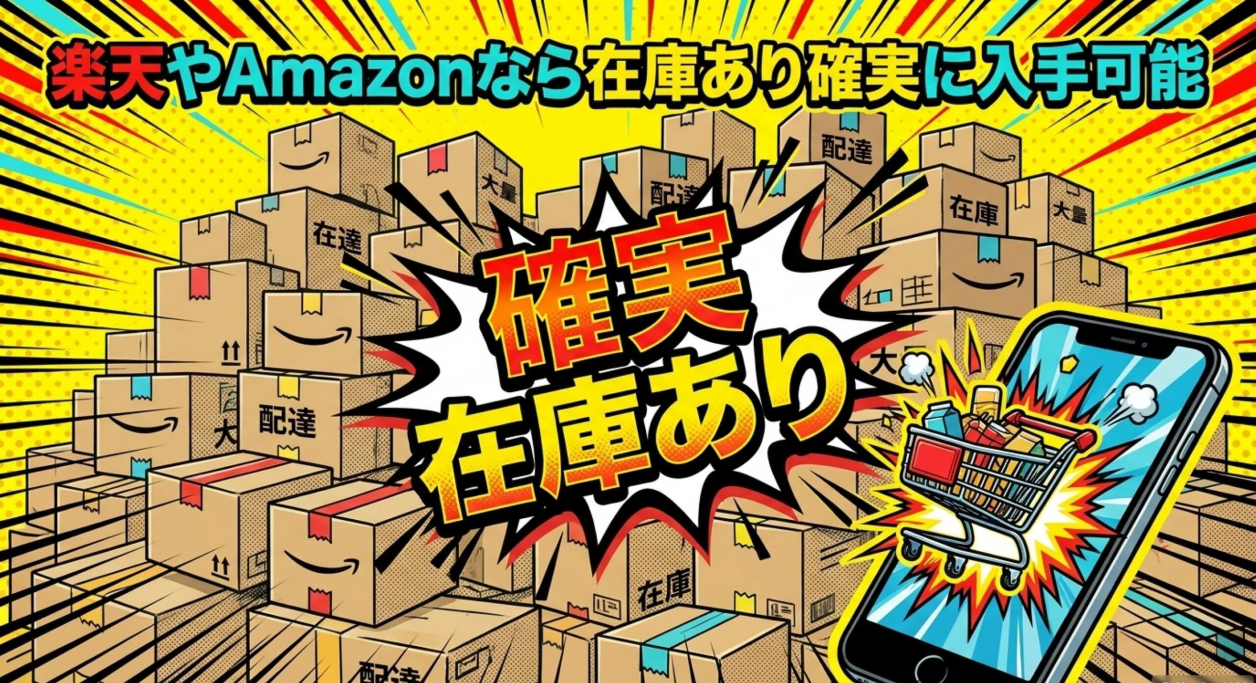 スーパーレモンキャンディは販売終了していない！買えるお店と変わらぬ魅力
