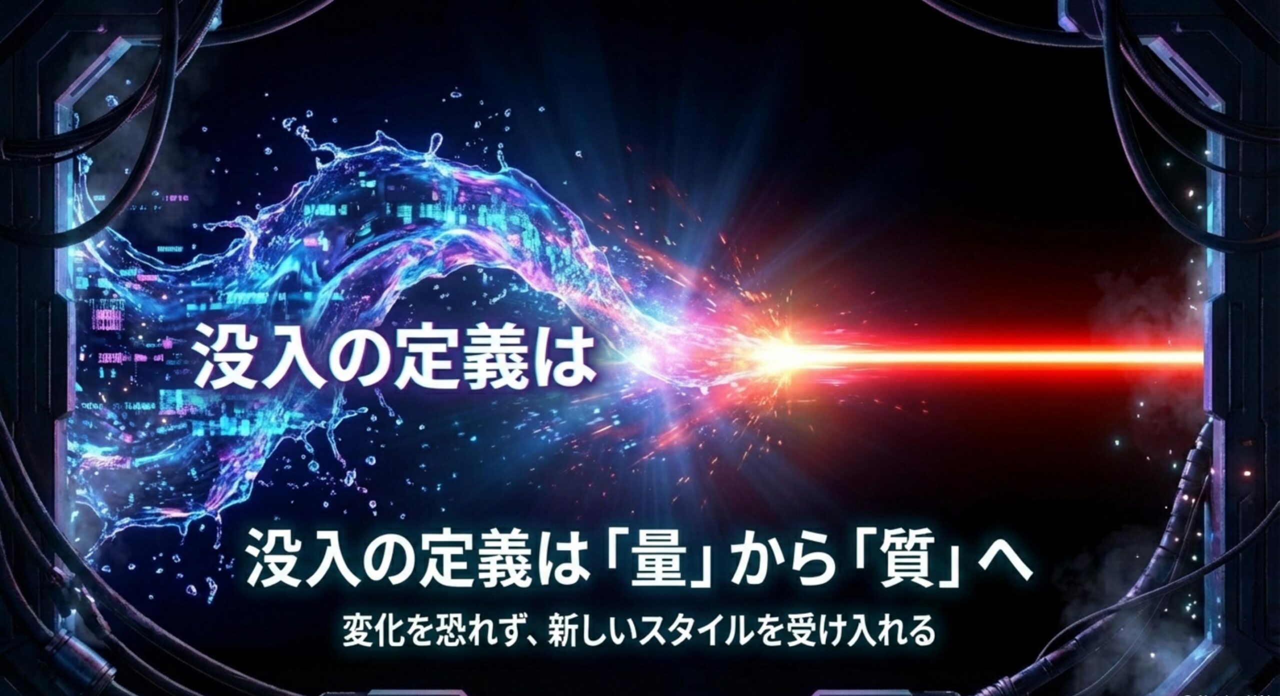ZONeの500mlが販売終了の今こそ試すべき他社の代用品