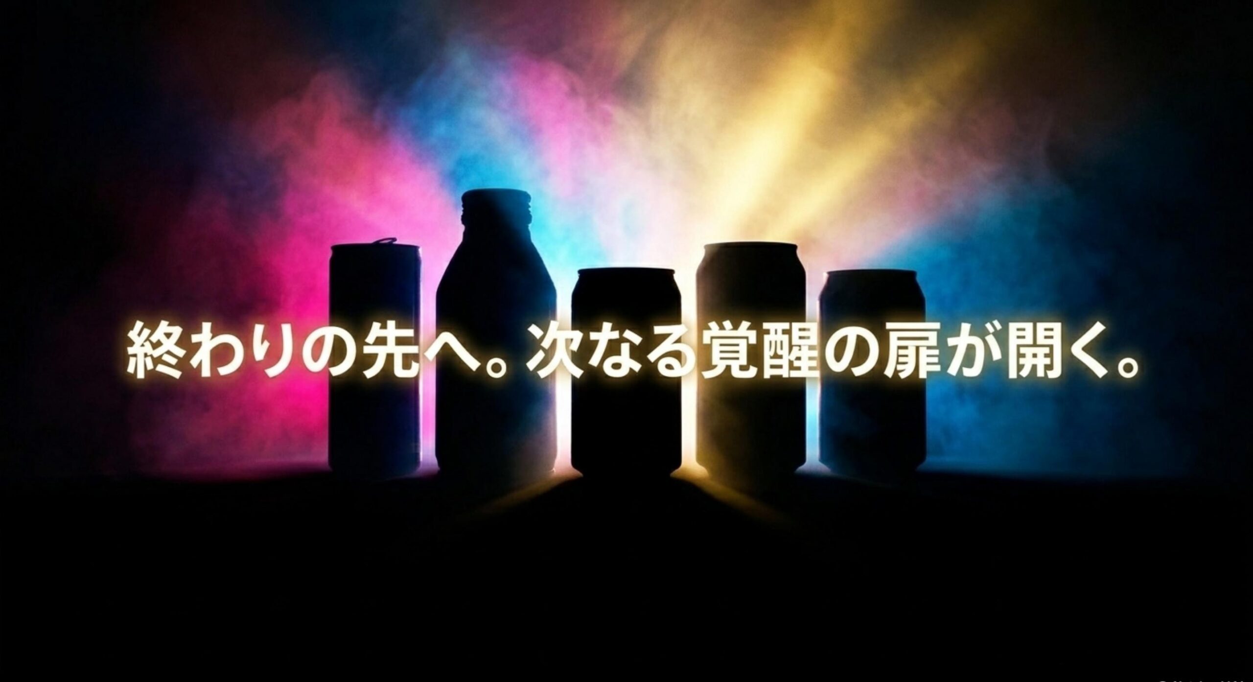 ボスカフェインの販売終了後になぜ代替品が注目されているのか