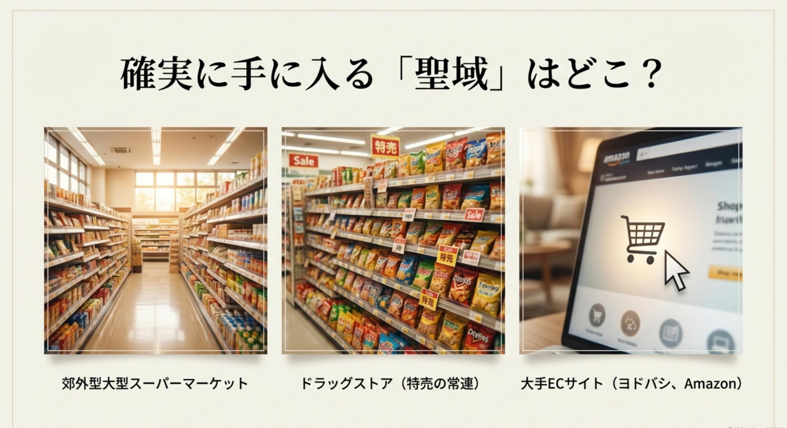 エリーゼ スーパーやネット通販における現在の正確な在庫状況