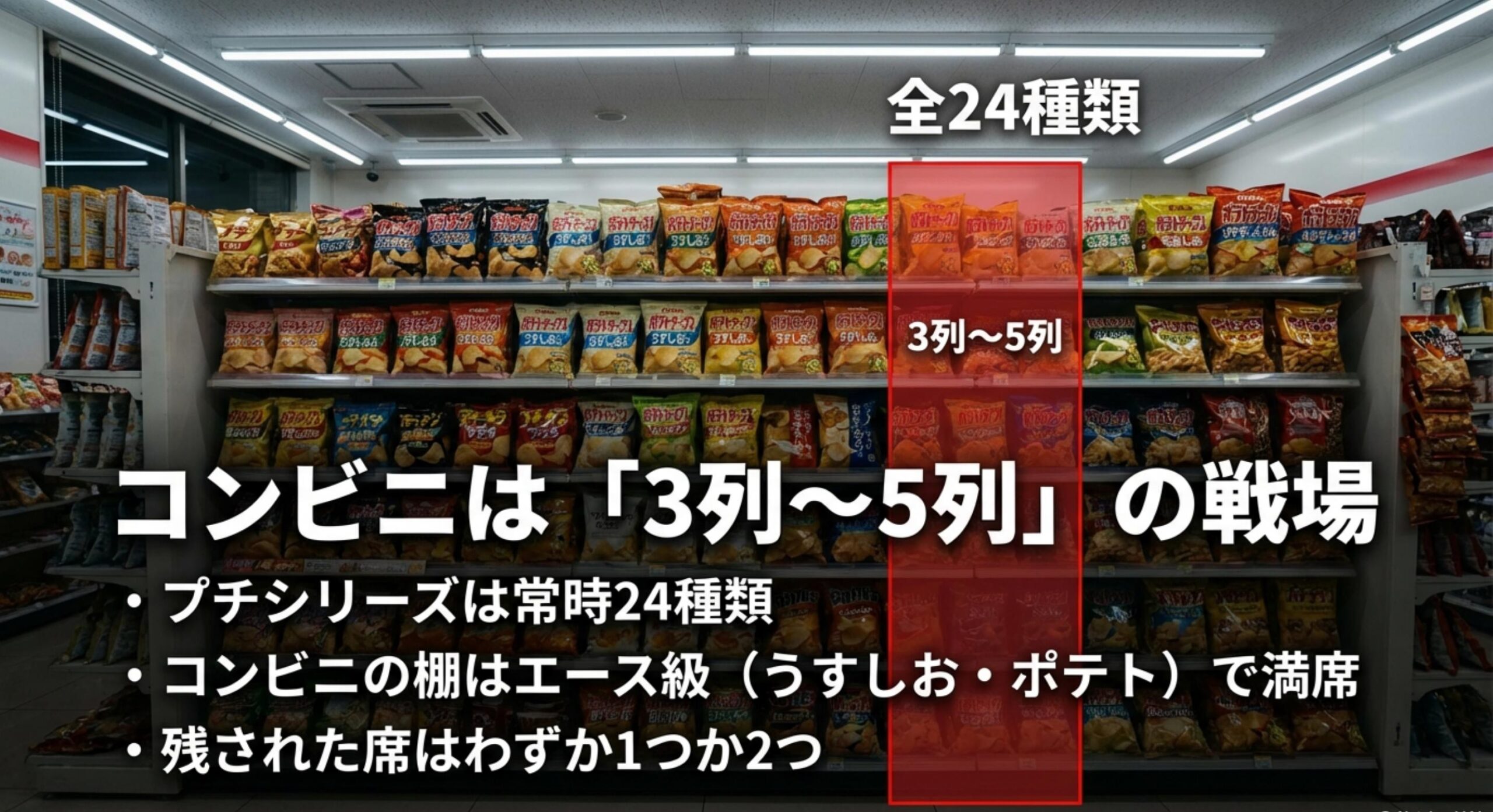 ブルボン プチ 抹茶 販売終了 コンビニに売っていない本当の理由を知った