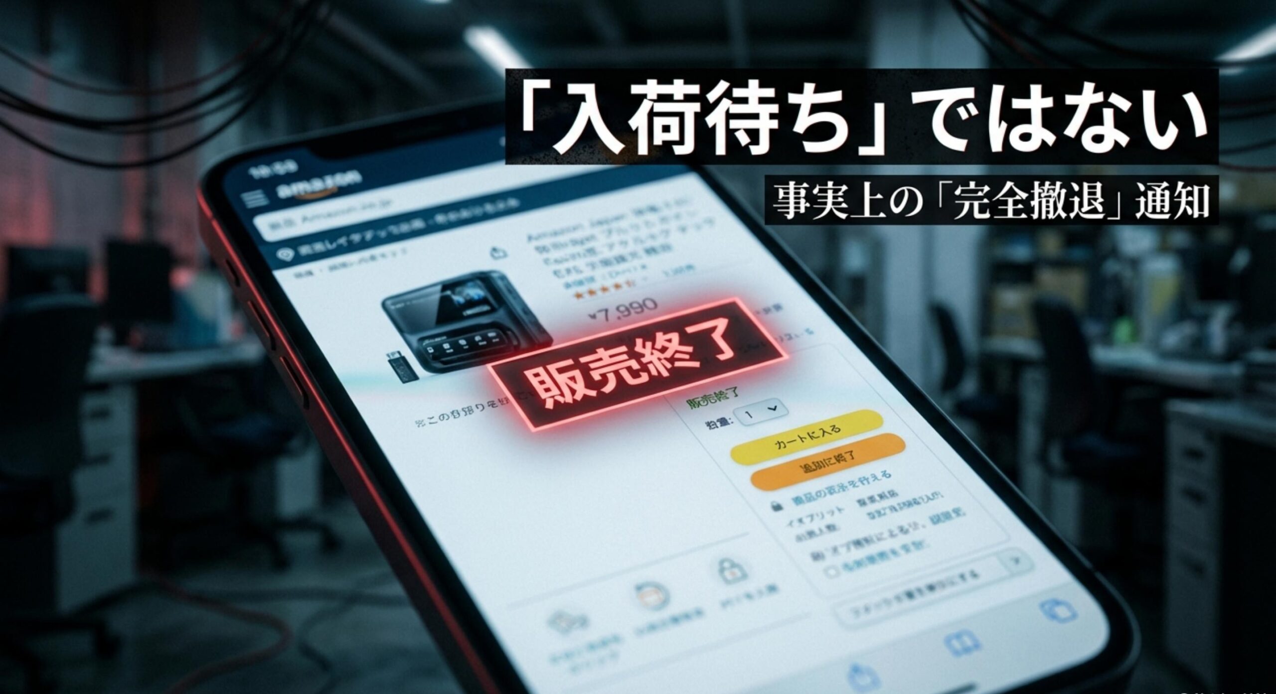 カフェゼリー別添えクリーム仕様が招いた製造ラインの悲劇