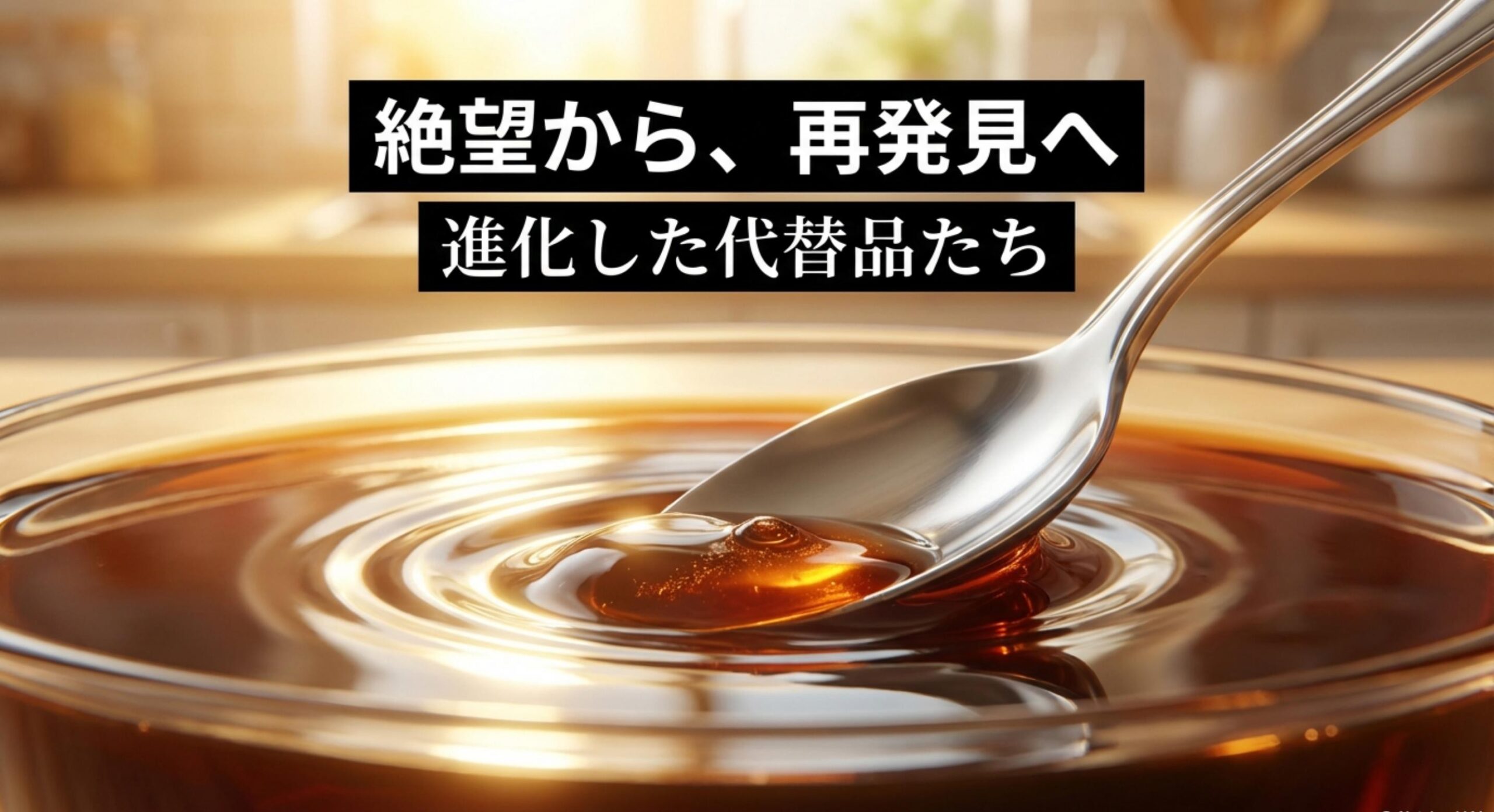 カフェゼリーセブンプレミアムなどPBブランド商品のコスパ比較