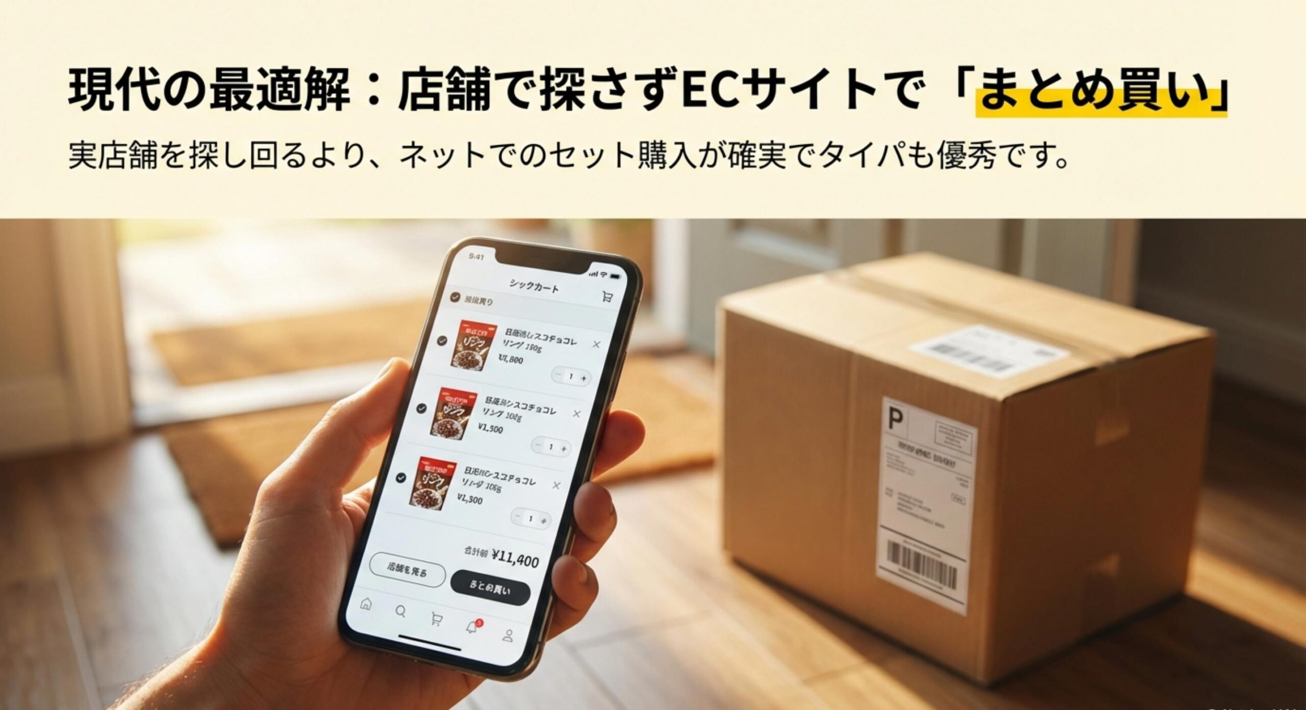 ケロッグ チョコワ 販売終了 現代の購買スタイルに合わせた確実なネット通販での入手法