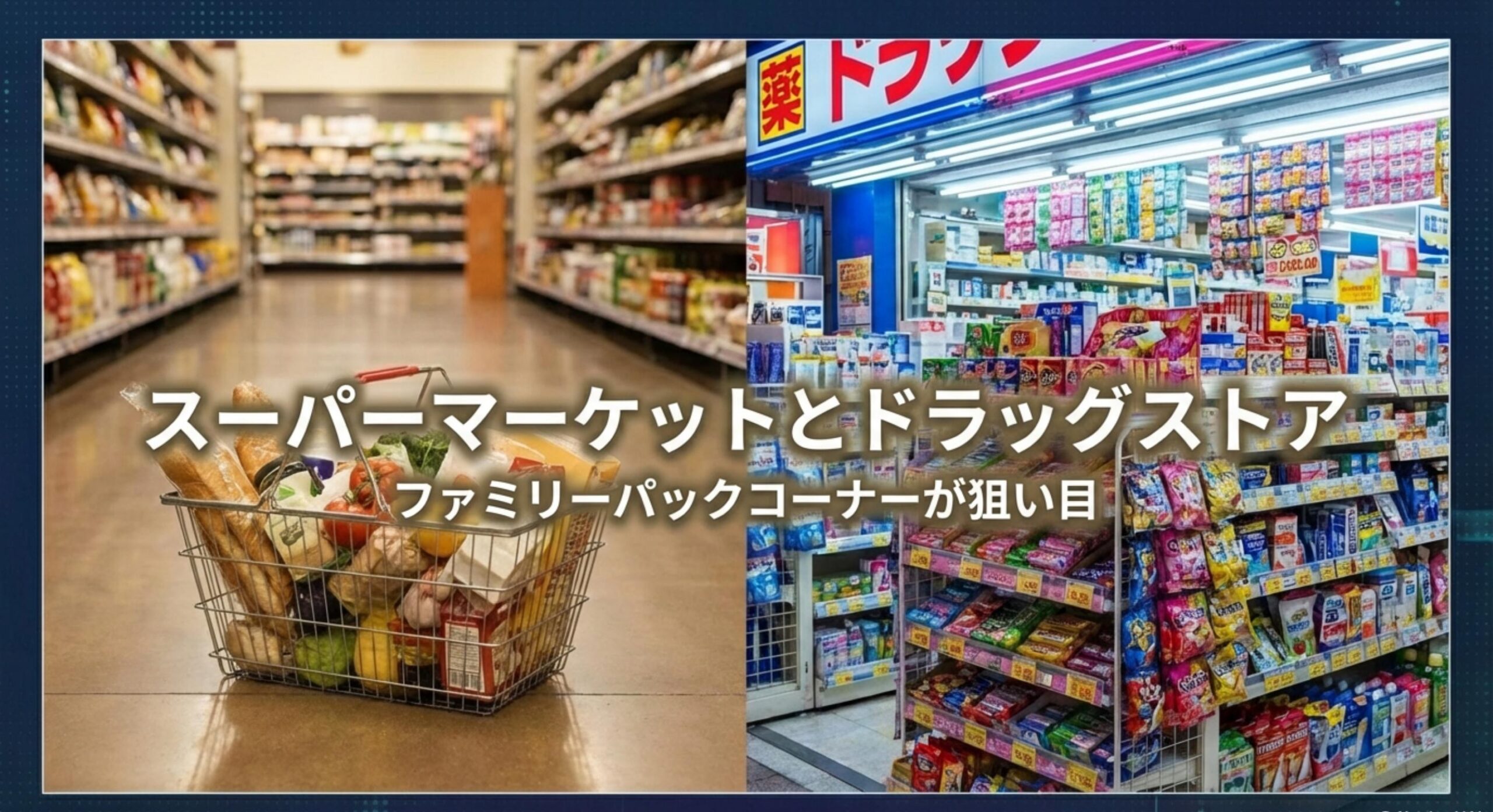 消えちゃうキャンディ スーパーやドラッグストアなど現在確実に購入できる店舗の徹底調査
