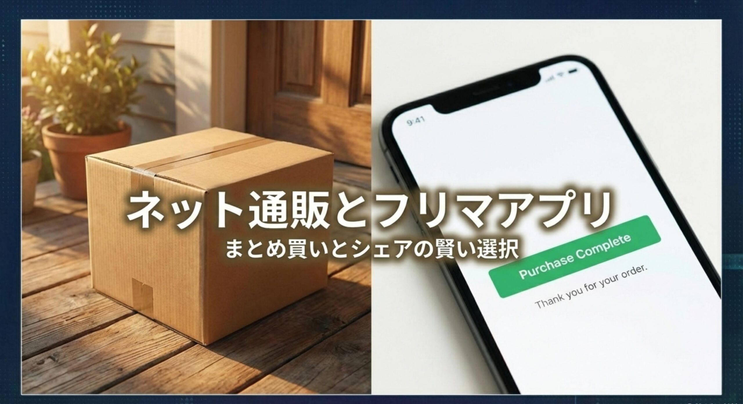 消えちゃうキャンディ フリマアプリやネット通販におけるリアルな価格相場と入手のコツ