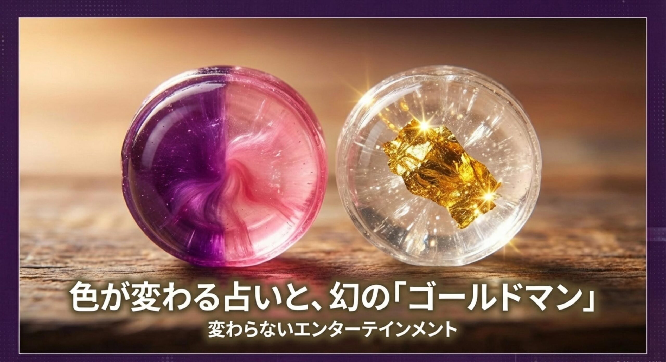 噂の消えちゃうキャンディの販売終了はなぜ広がったのか徹底考察